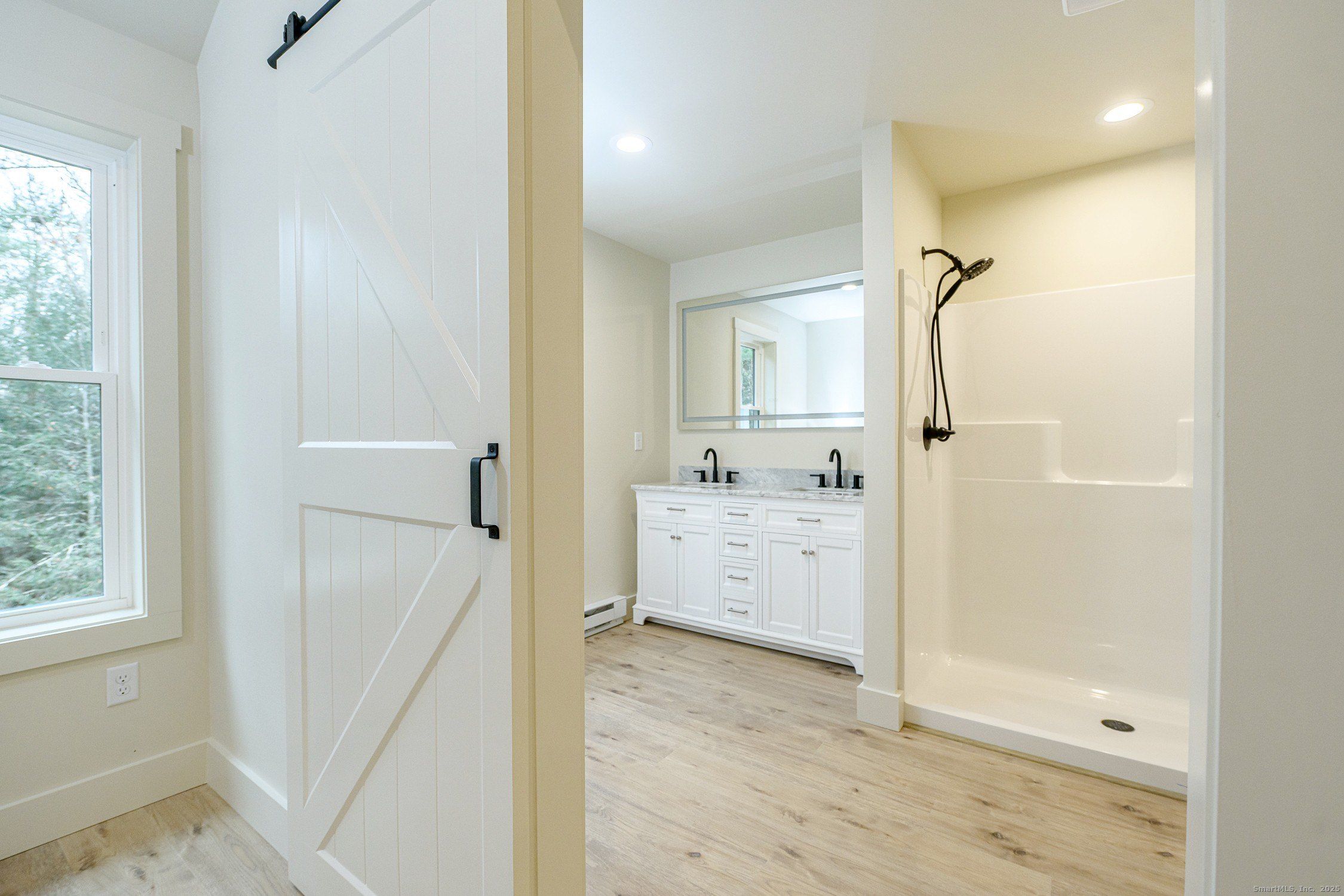 13 Goodell Road. Stafford, CT 06076