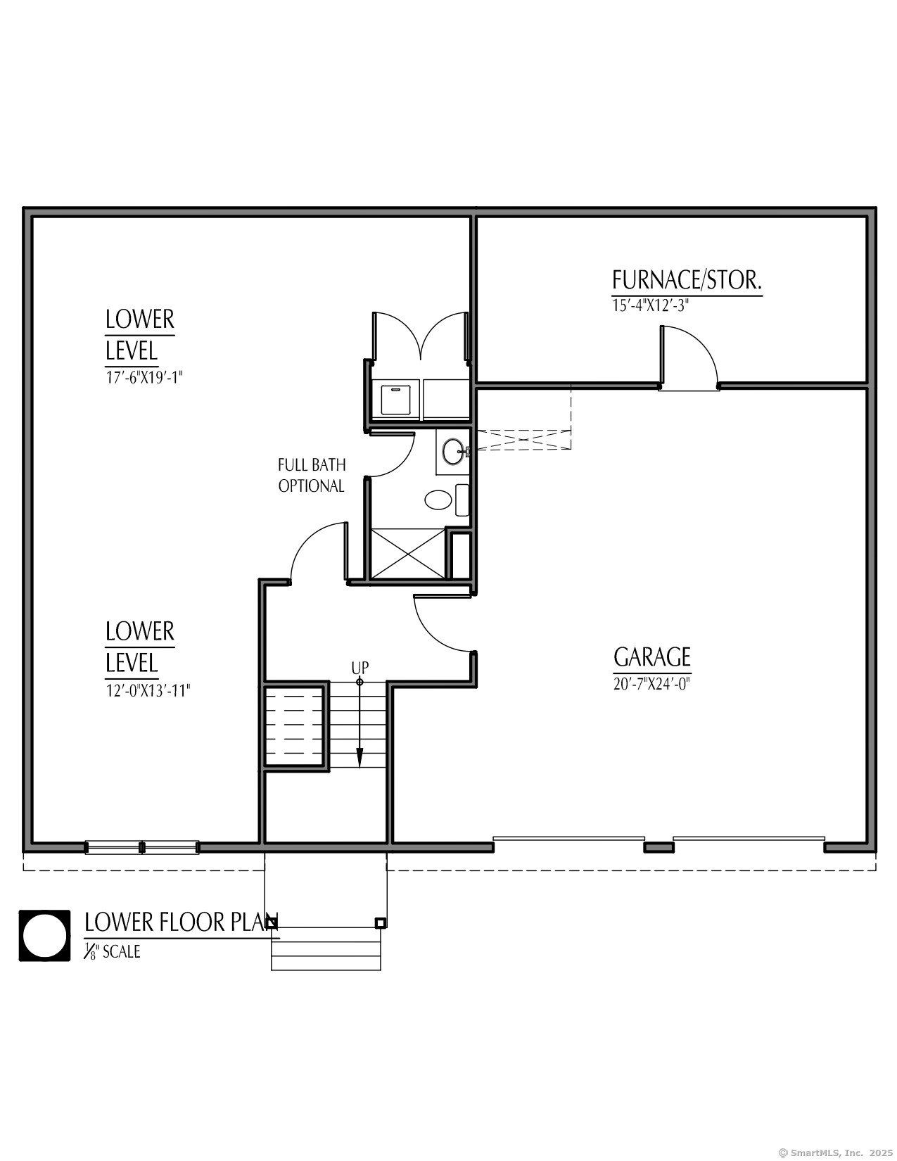 73 Belvedere Osprey Ii Drive. Tolland, CT 06084