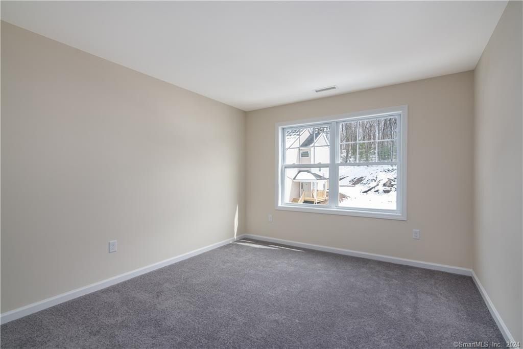 64 Belvedere Drive. Tolland, CT 06084