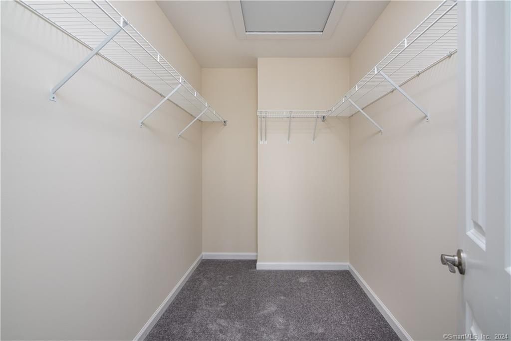 64 Belvedere Drive. Tolland, CT 06084