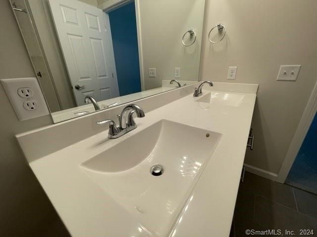 69 Belvedere Drive. Tolland, CT 06084