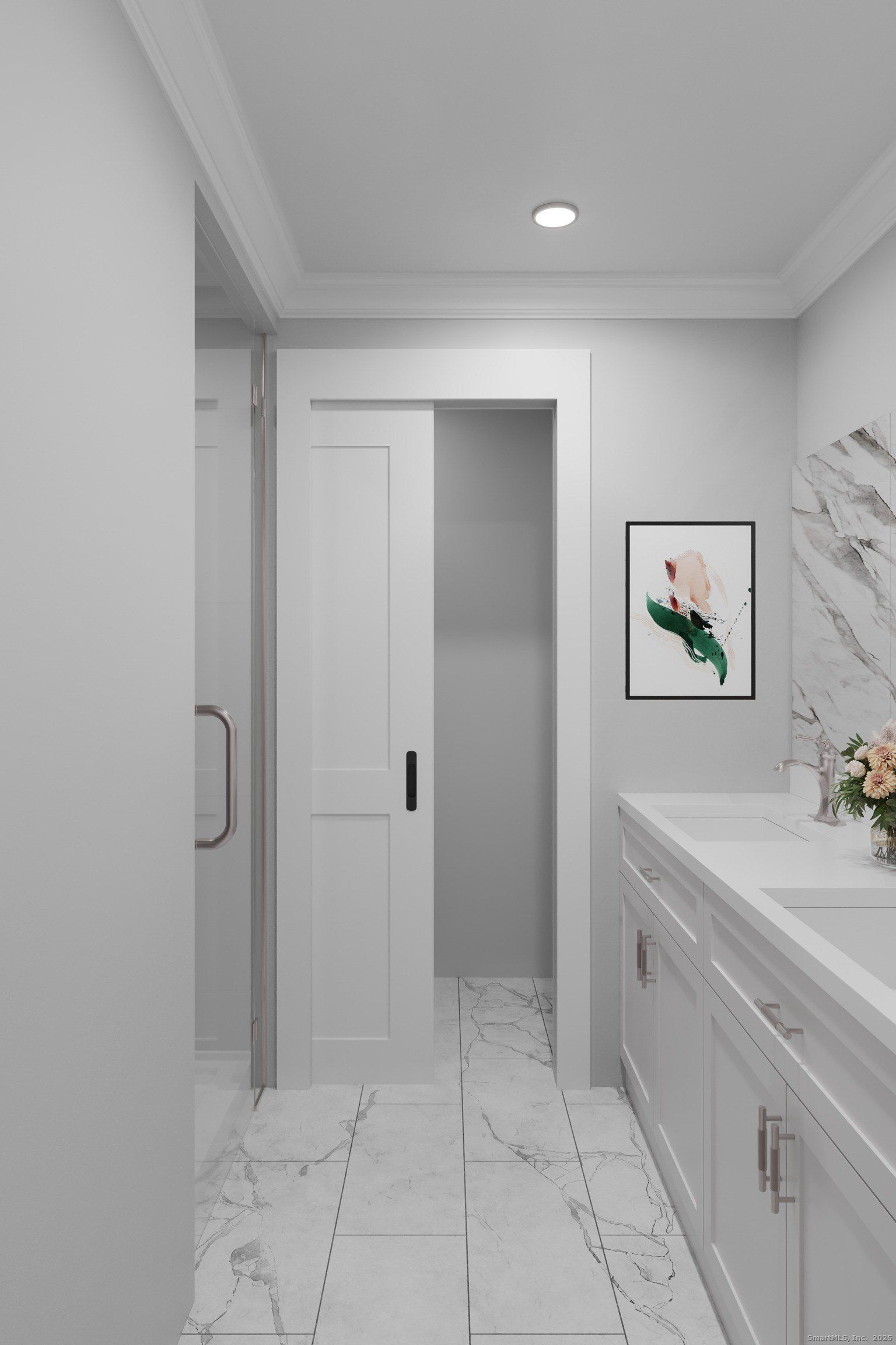 370 Emmett Street. Bristol, CT 06010