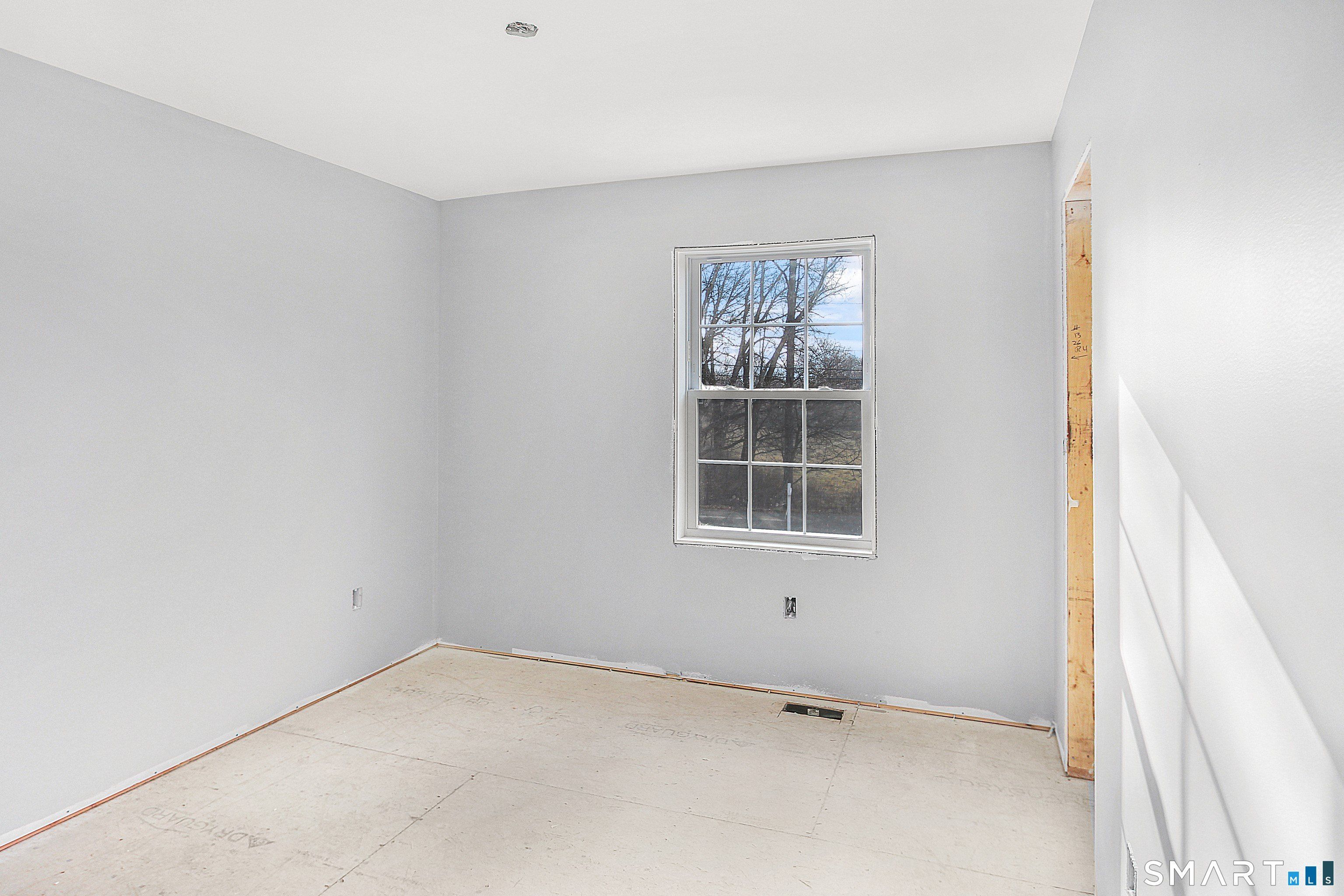 8 Taylor Bridge Road. Lebanon, CT 06249