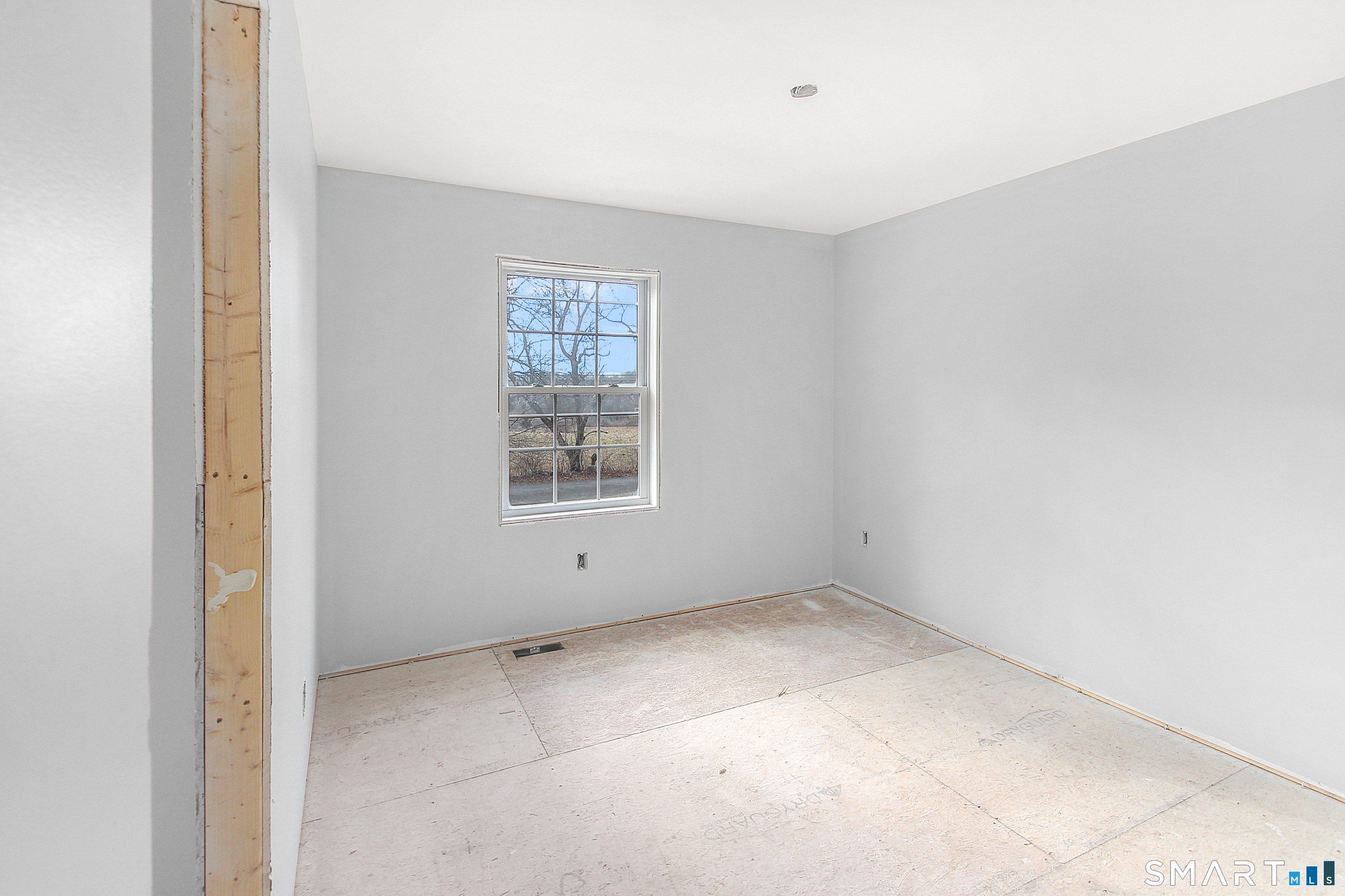 8 Taylor Bridge Road. Lebanon, CT 06249