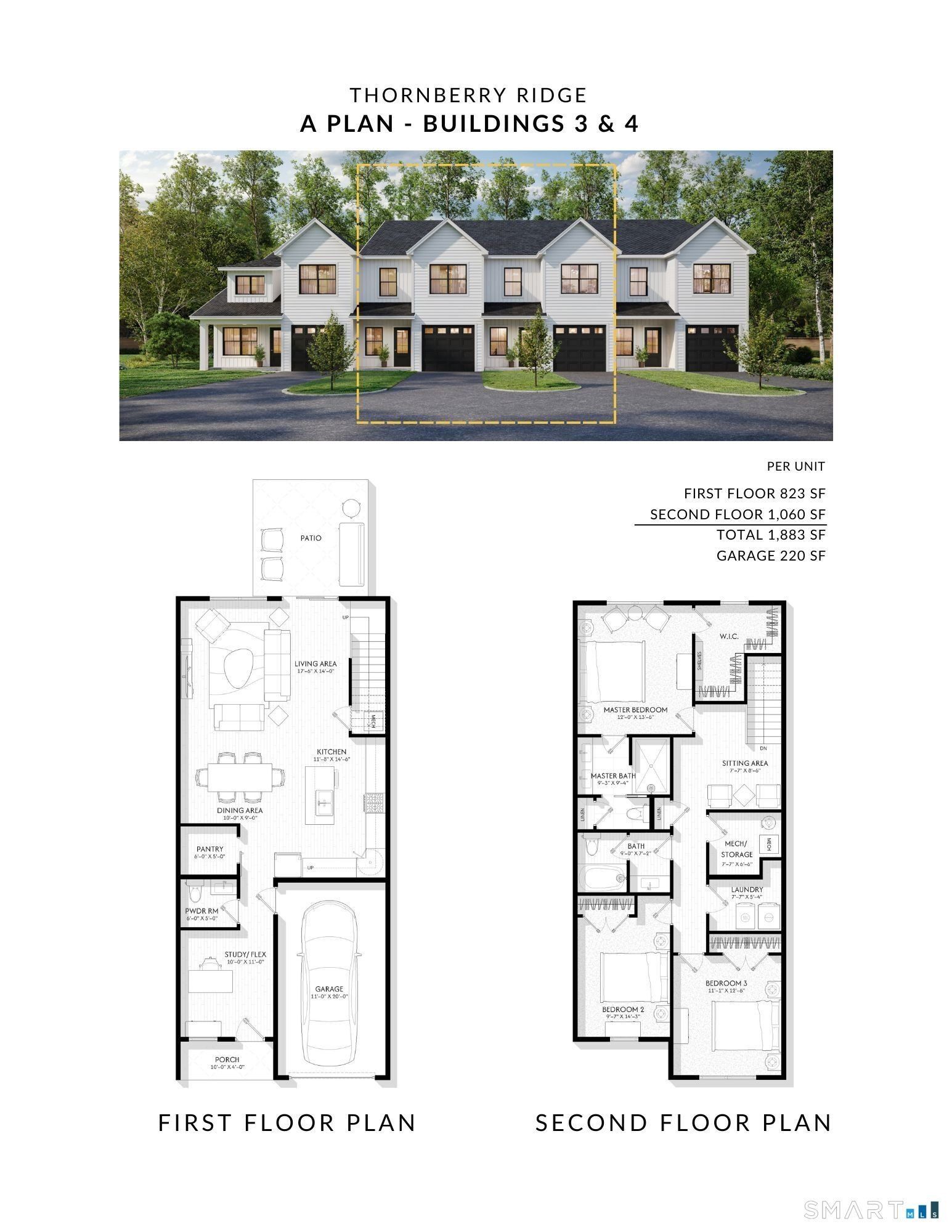 370 Emmett Street. Bristol, CT 06010