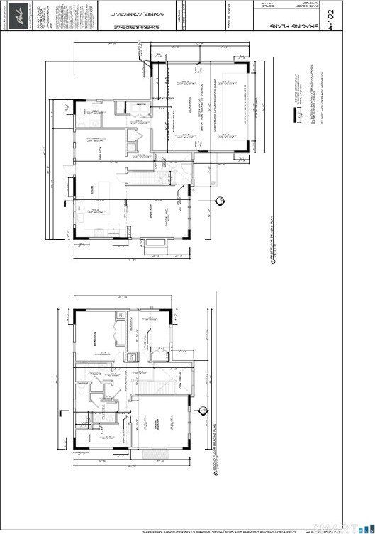 207 Roslyn Drive. New Britain, CT 06052