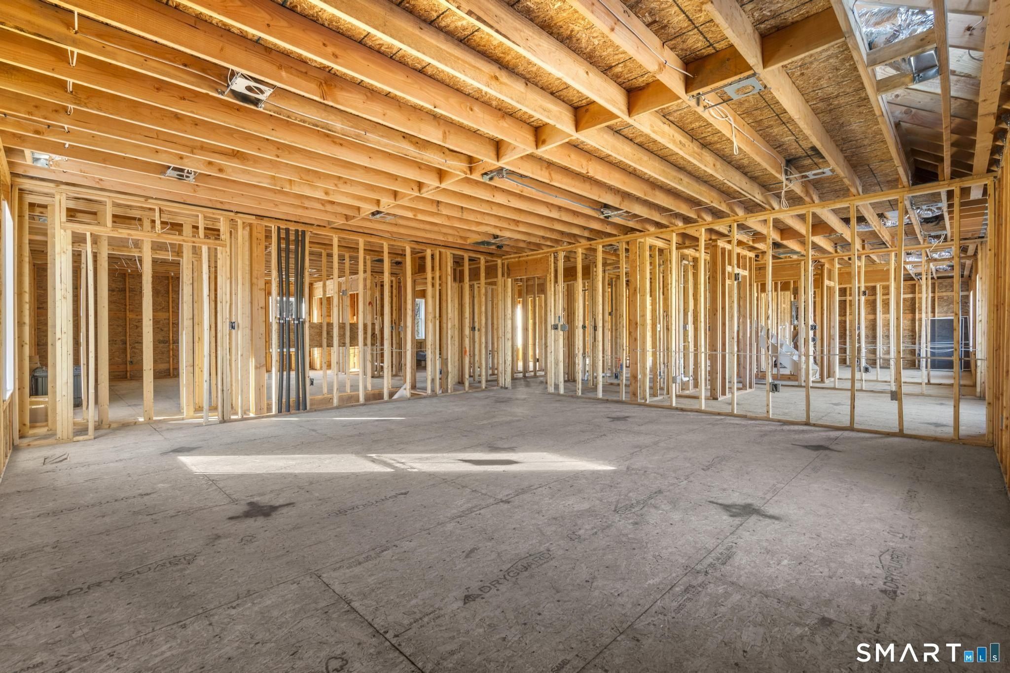 154B Long Meadow Hill Road. Brookfield, CT 06804