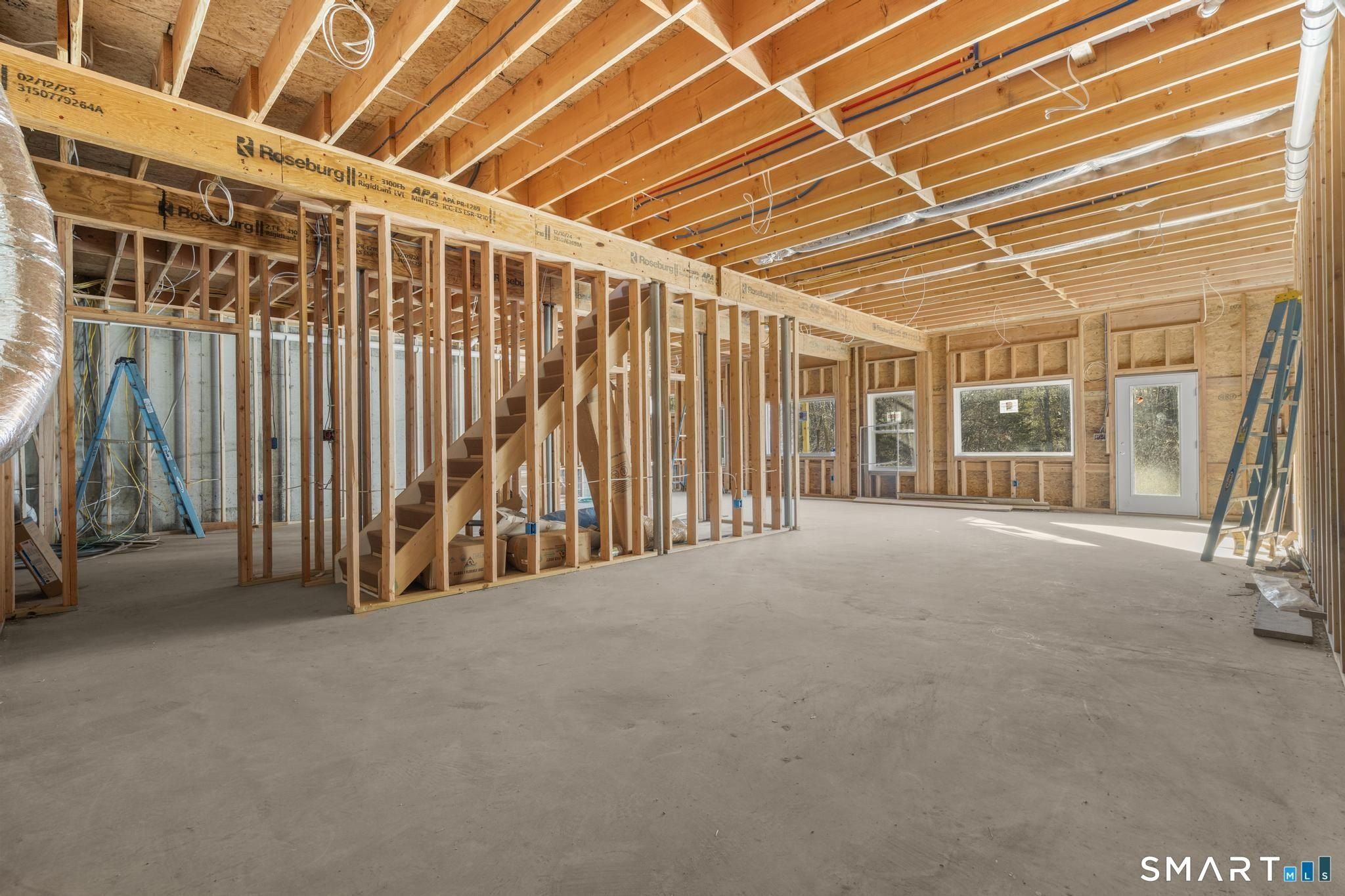 154B Long Meadow Hill Road. Brookfield, CT 06804