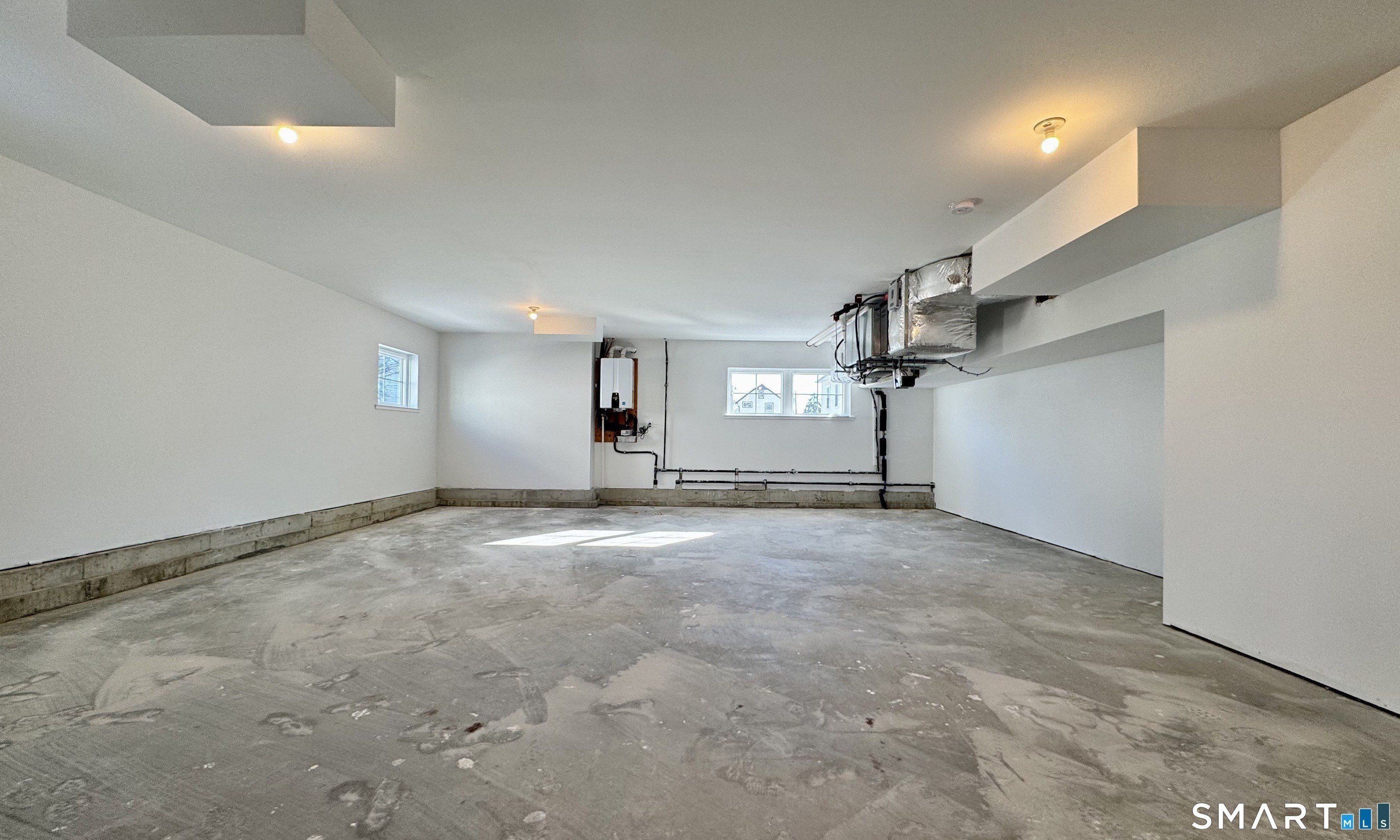 25 A Village Road. Milford, CT 06460