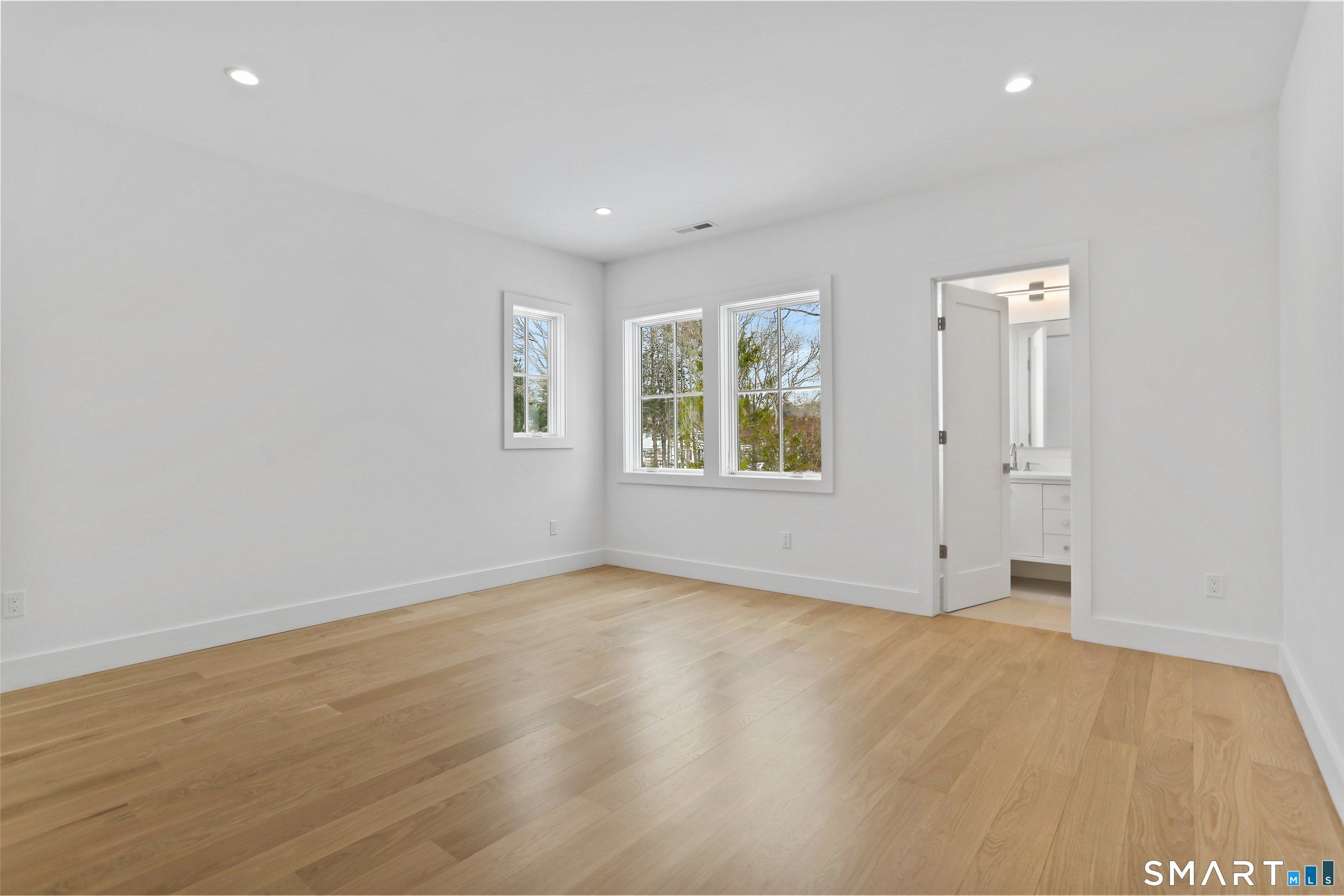 21 Warnock Drive. Westport, CT 06880