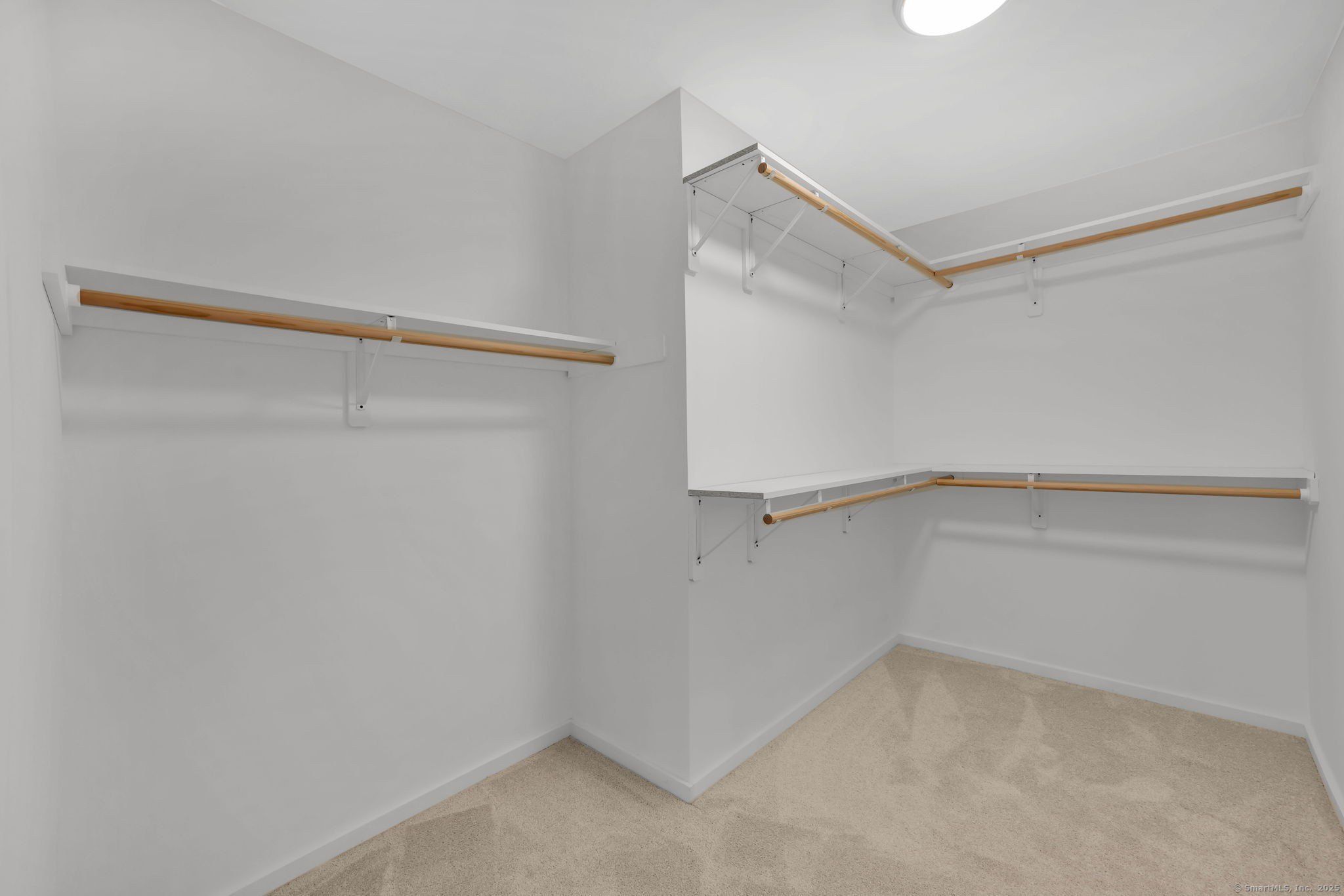 43 Wyllys Farm Road. Mansfield, CT 06268