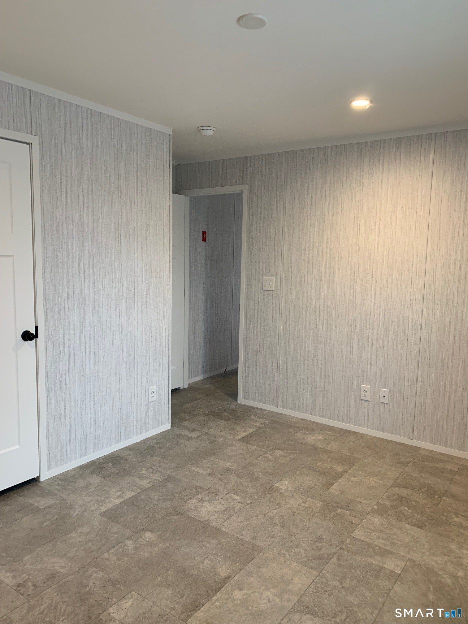 1950 North Broad Street. Meriden, CT 06450