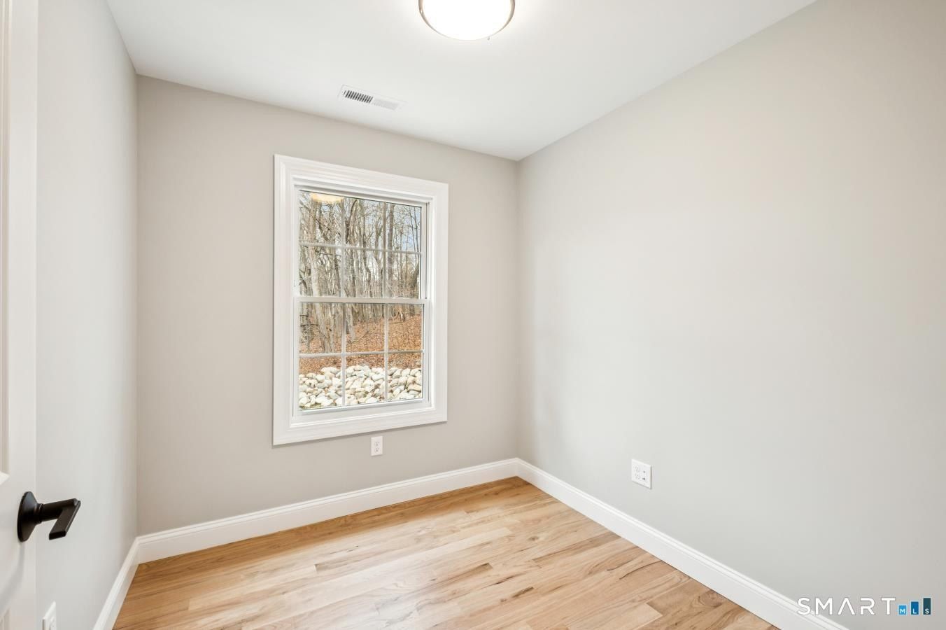 358 George Washington Turnpike. Burlington, CT 06013