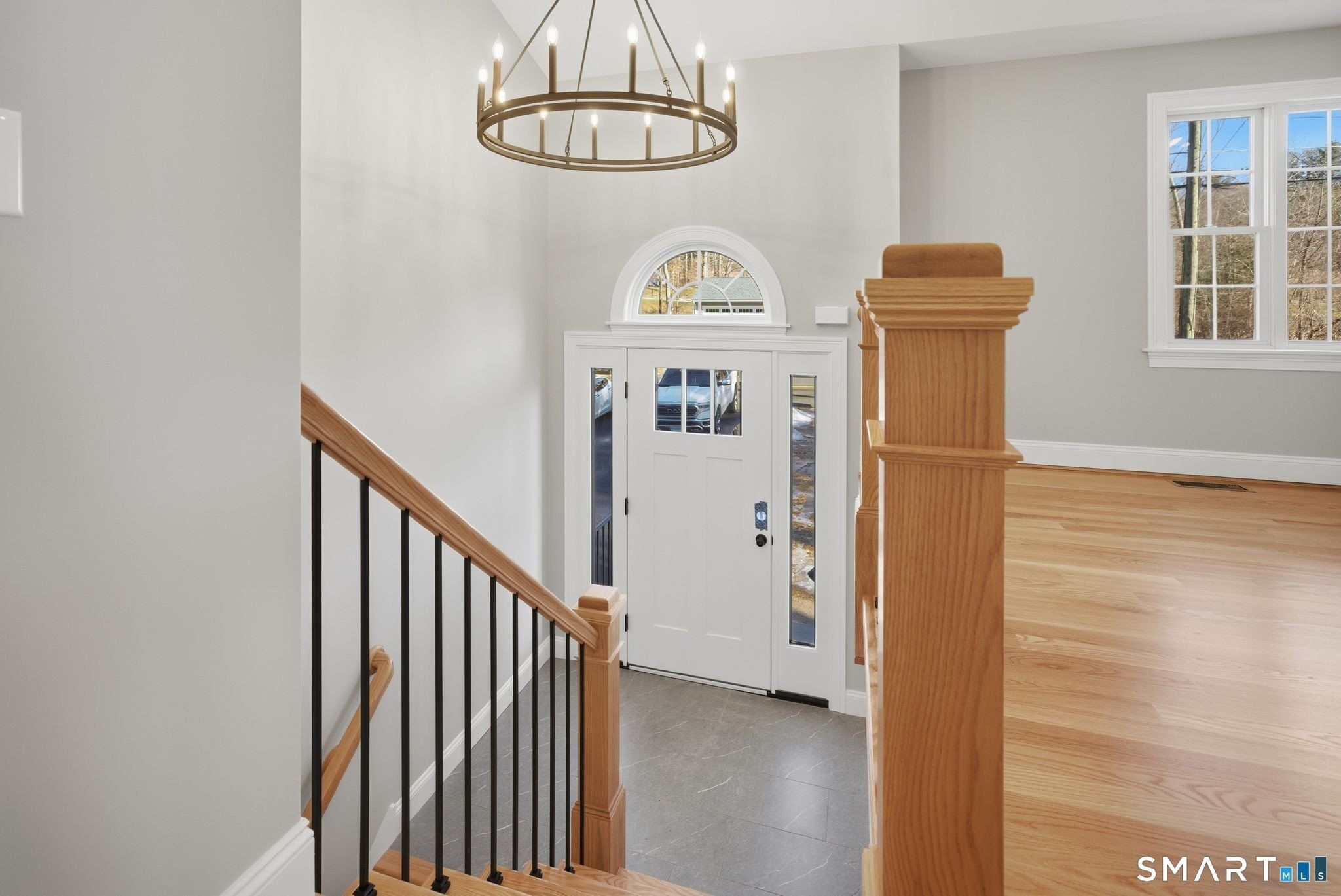 70 South Road. Ellington, CT 06029