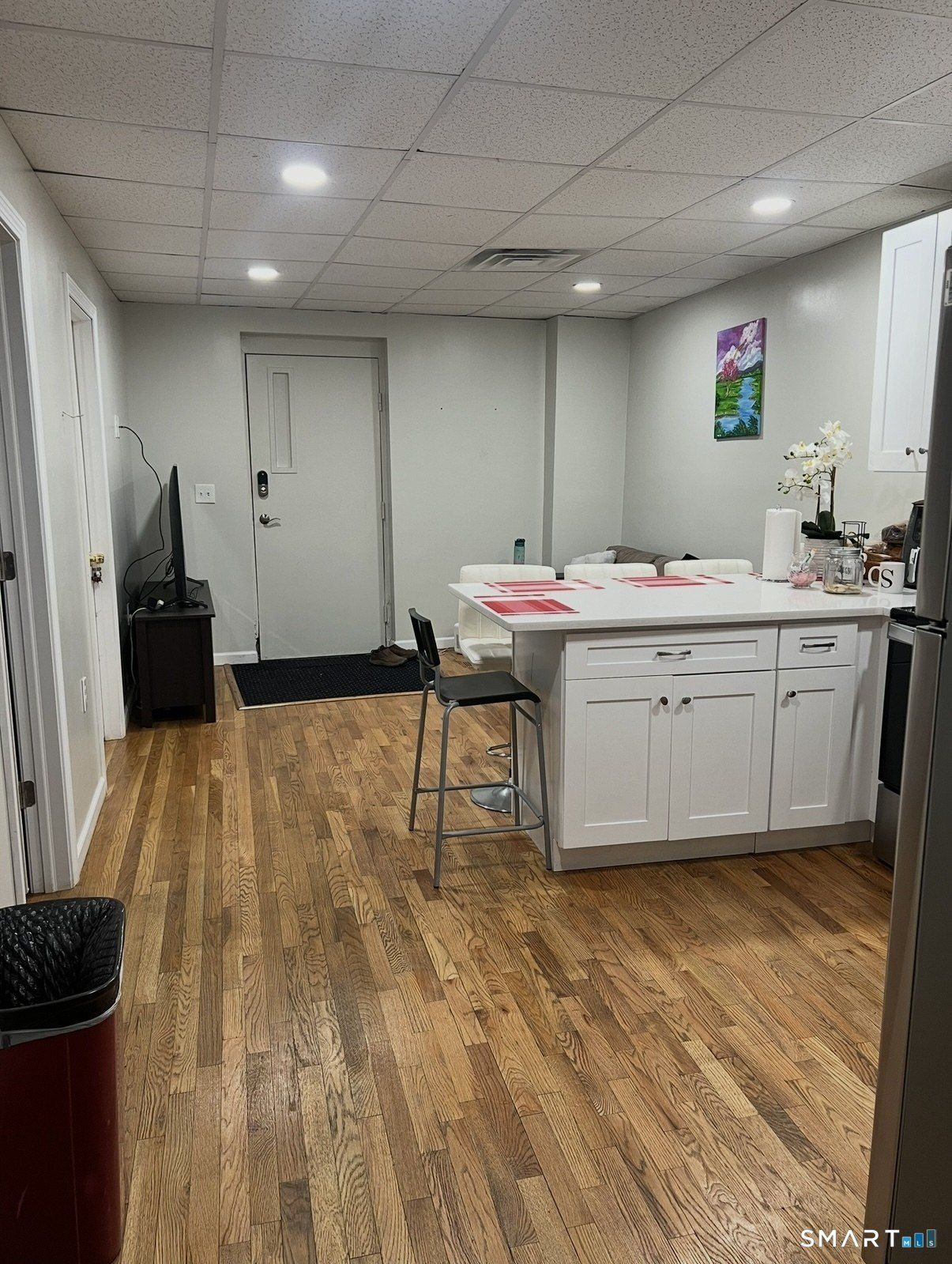 391 Coleman Street. Bridgeport, CT 06604