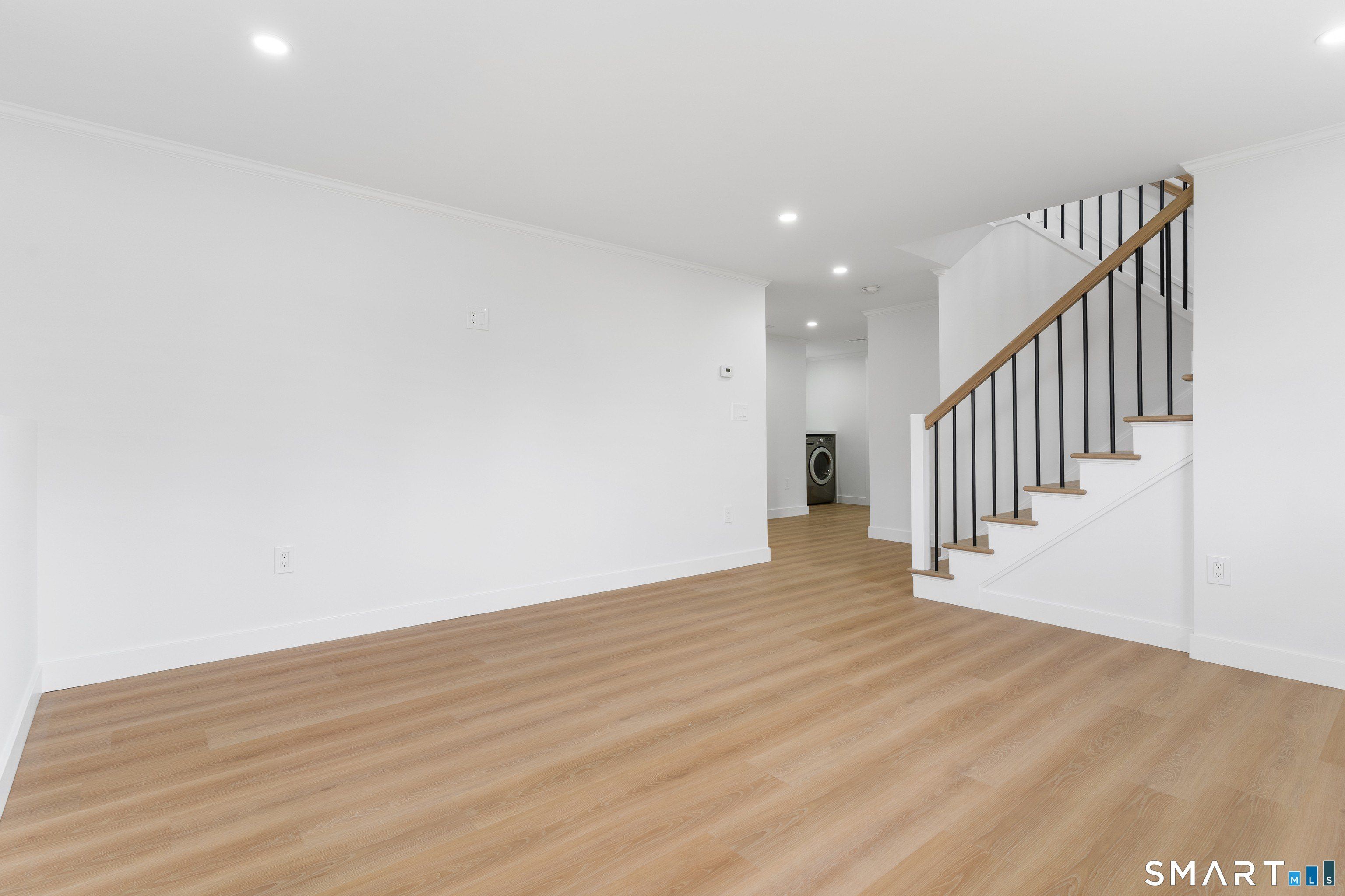 2322 Nichols Avenue. Stratford, CT 06614