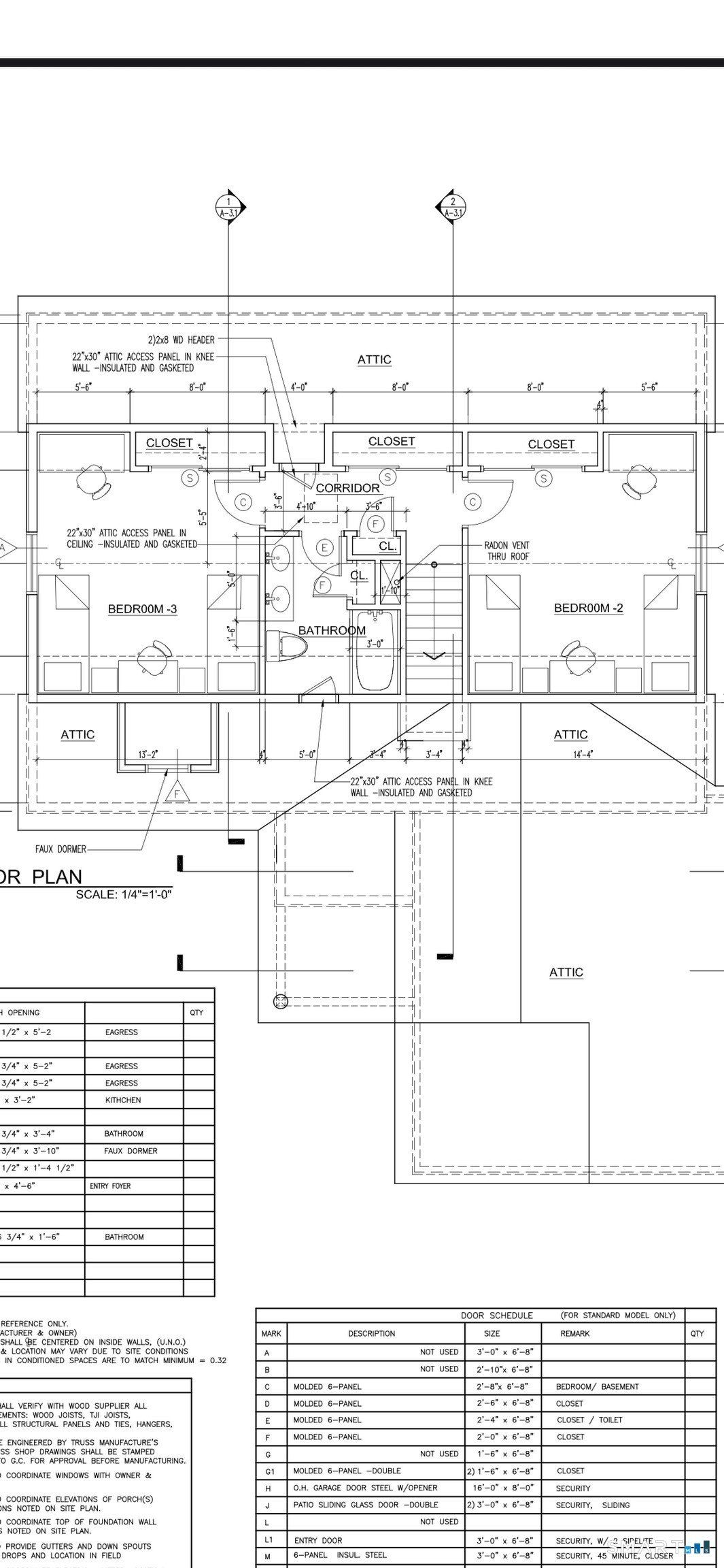 24 West Lakeview Road. Plymouth, CT 06782