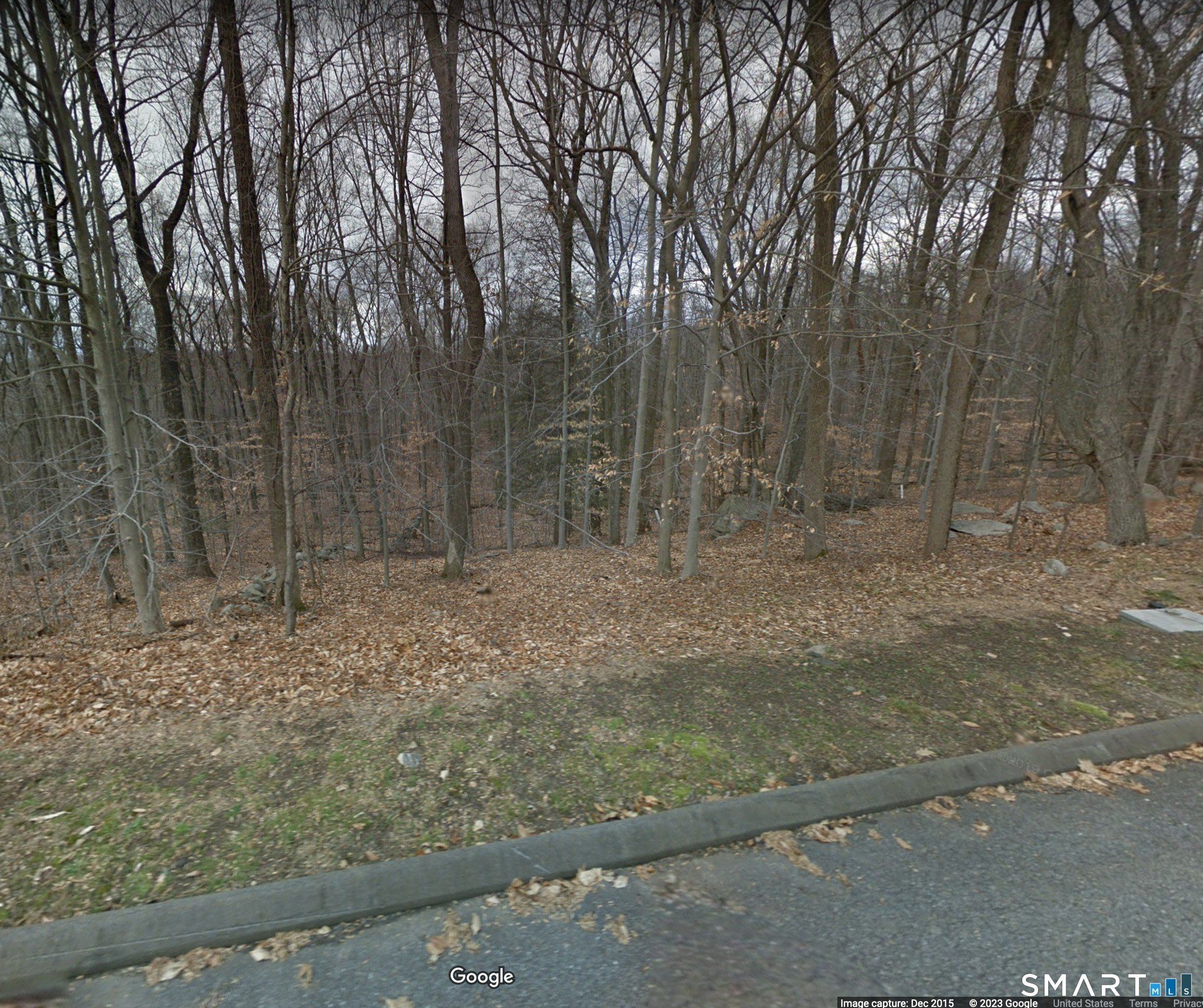 A South Brook Drive. Stamford, CT 06903