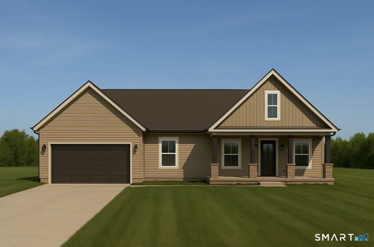 14A Filley Street. Bloomfield, CT 06002