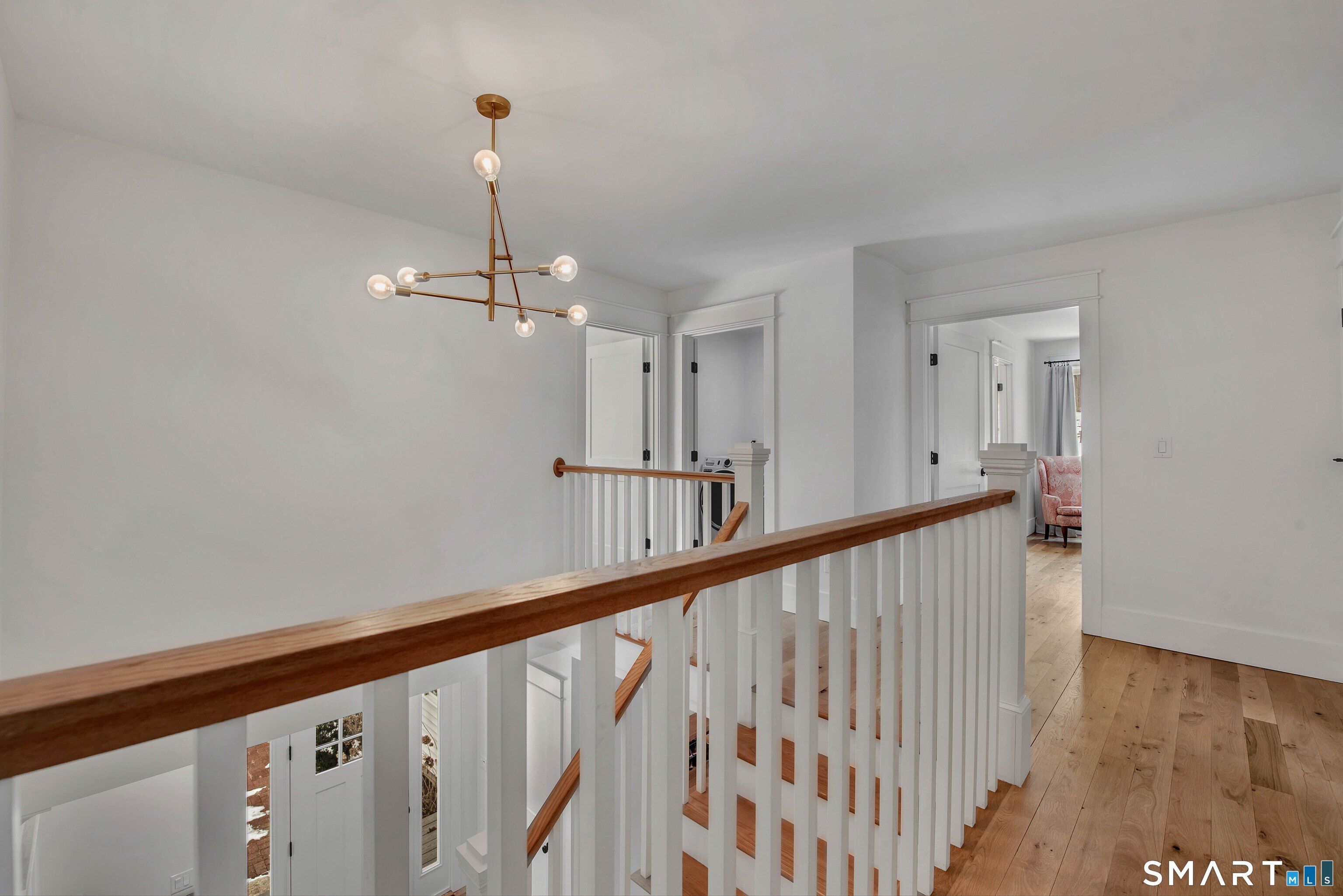 58 Lum Lot Road. Southbury, CT 06488