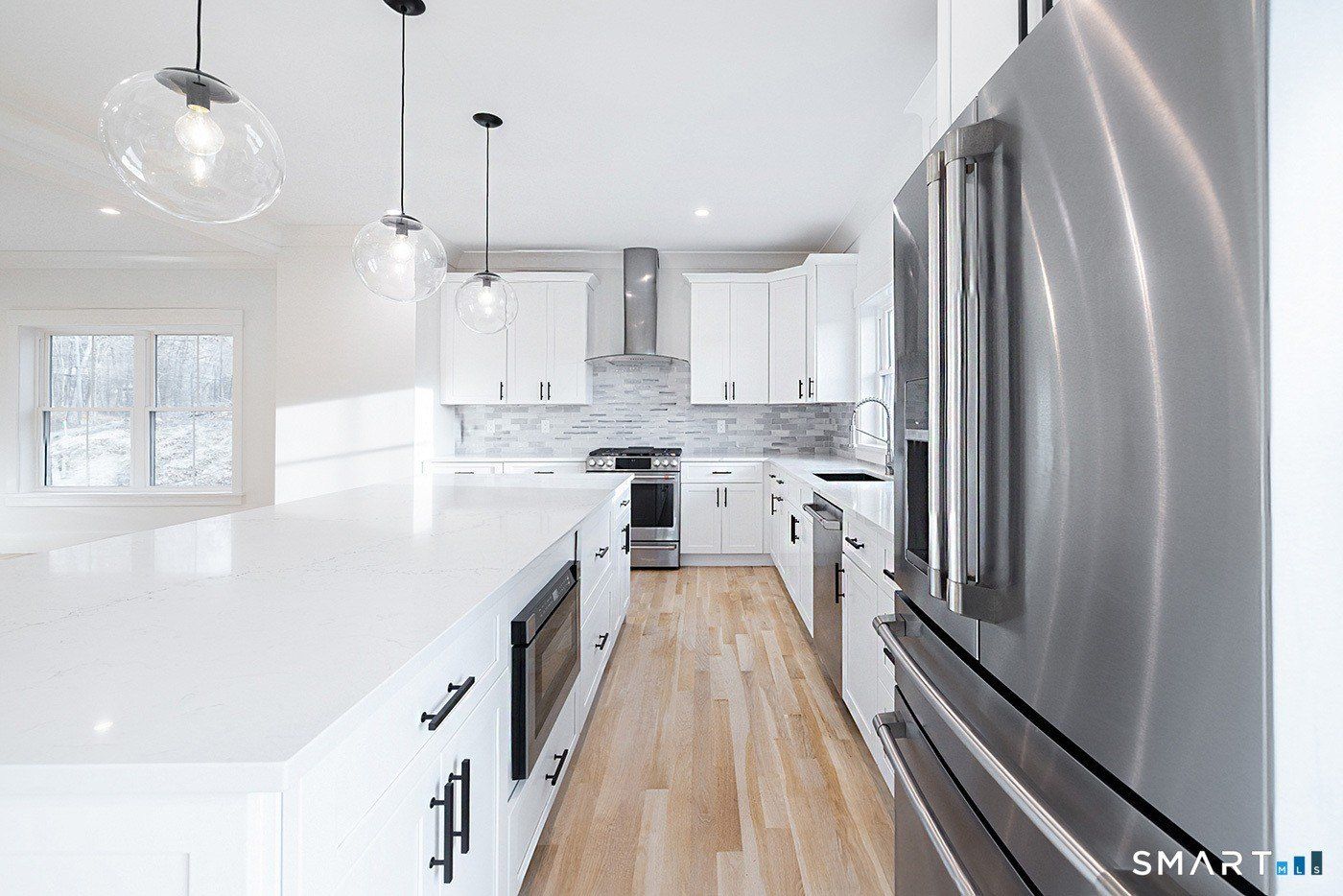 84 Lum Lot Road. Southbury, CT 06488