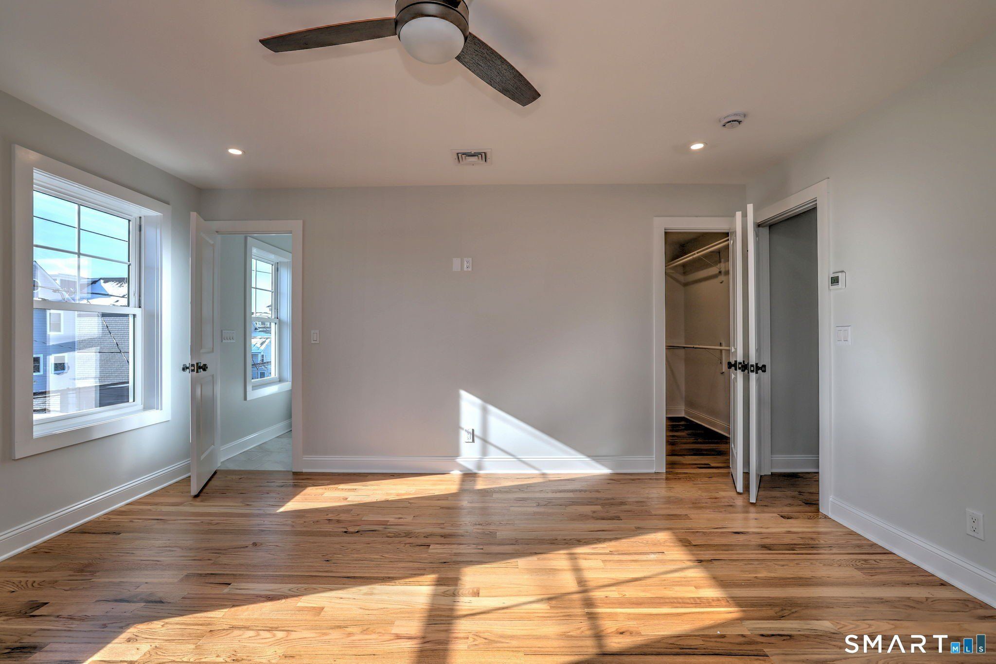 42 Melba Street. Milford, CT 06460