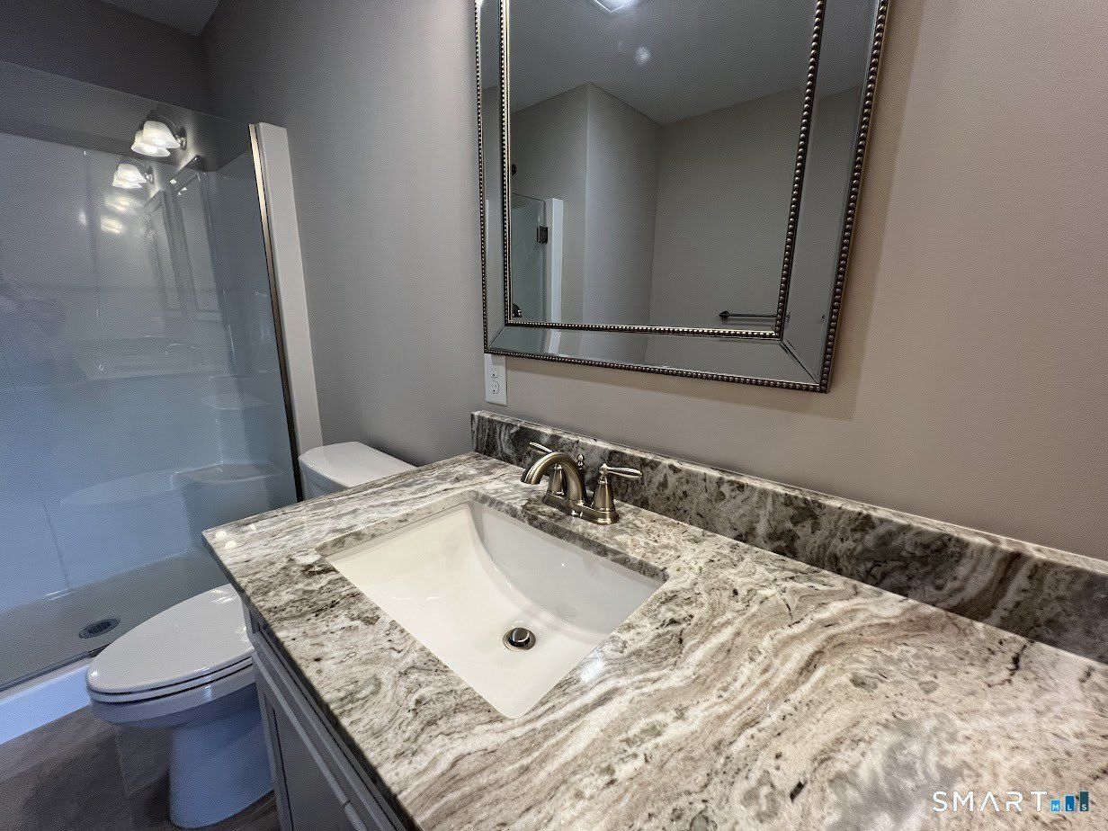 20 Lombard Circle Unit 7. North Haven, CT 06473