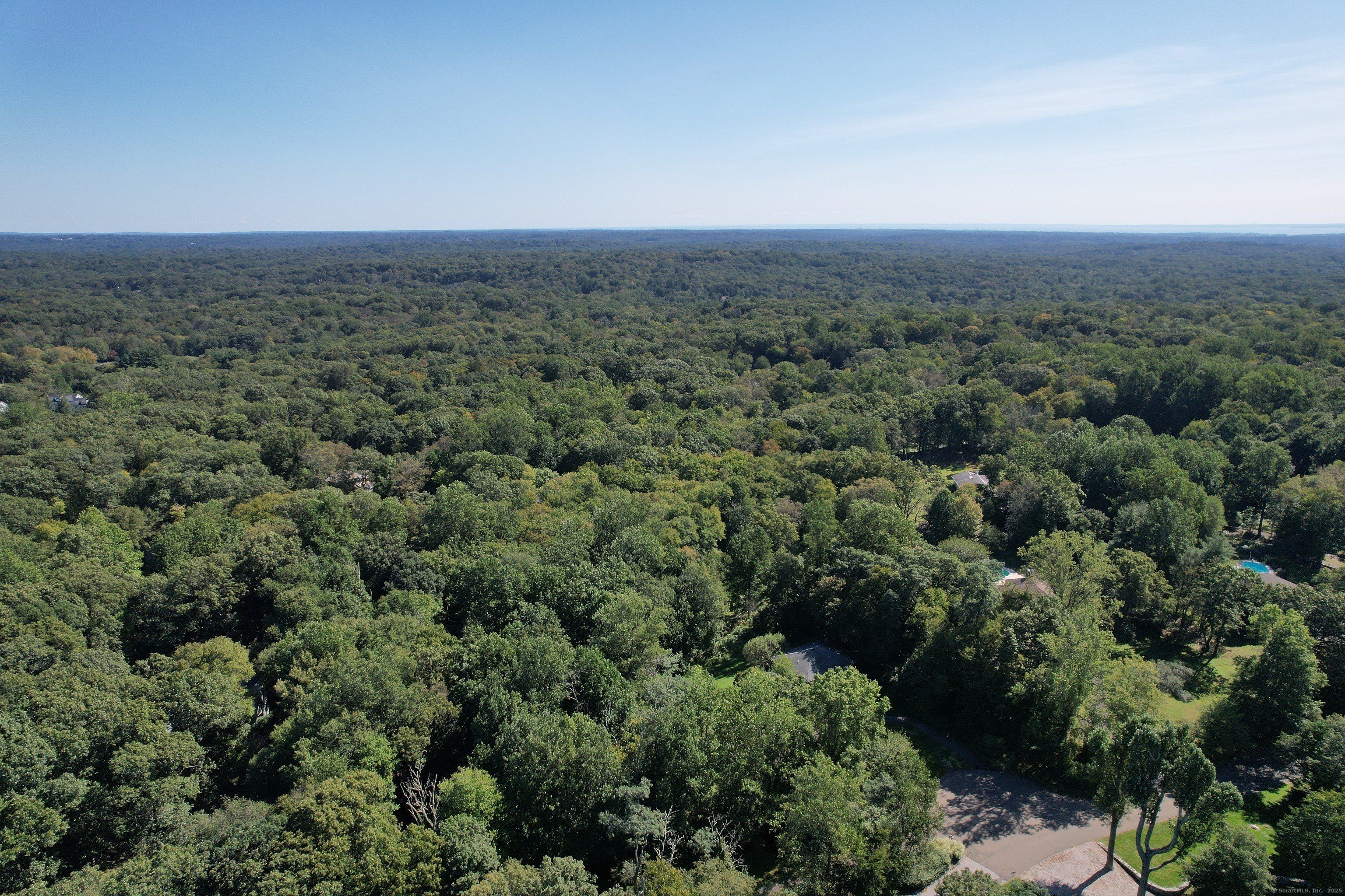 21A South Brook Drive. Stamford, CT 06903