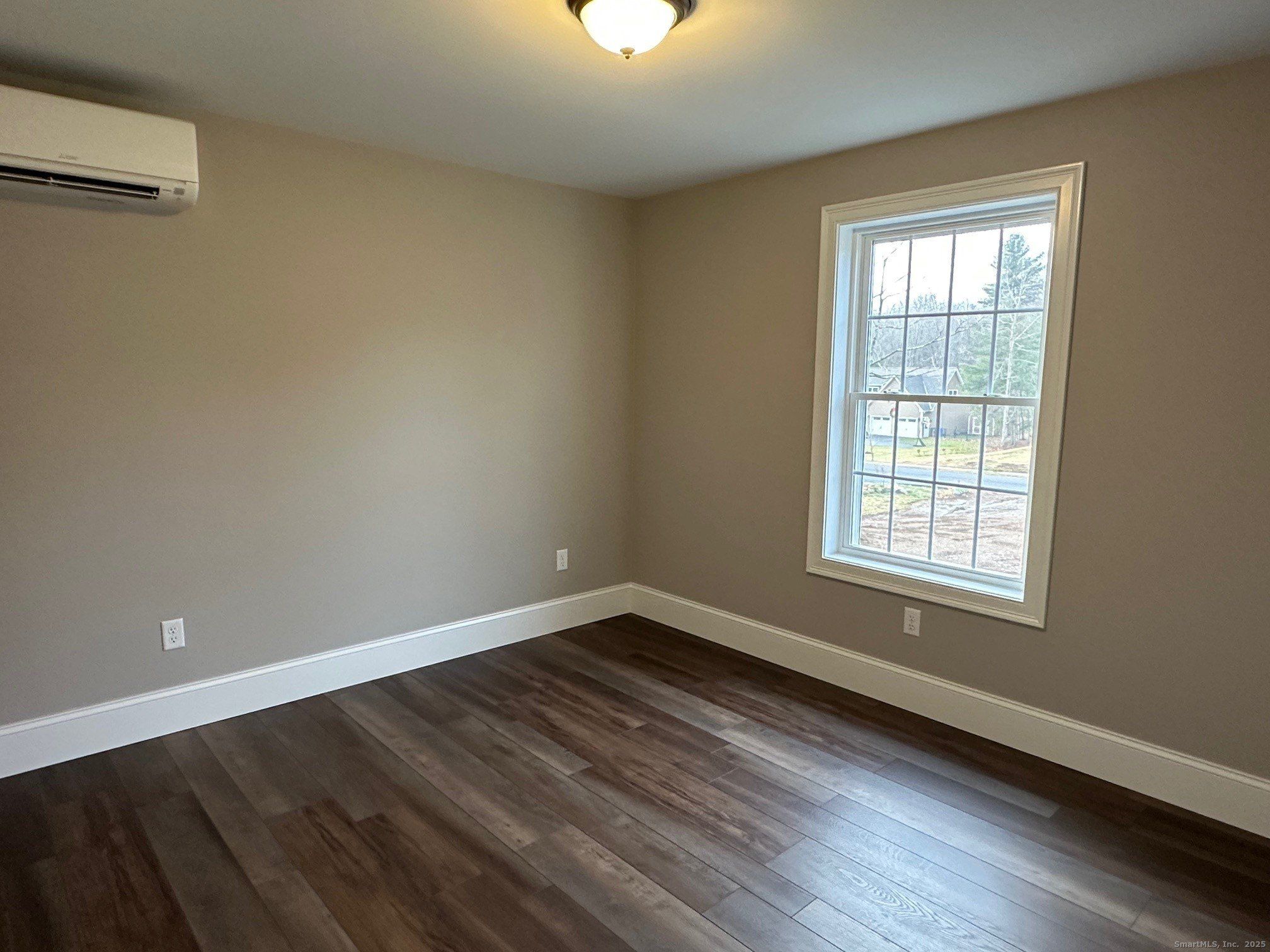 71 Donovan Drive. Quinebaug, CT 06262