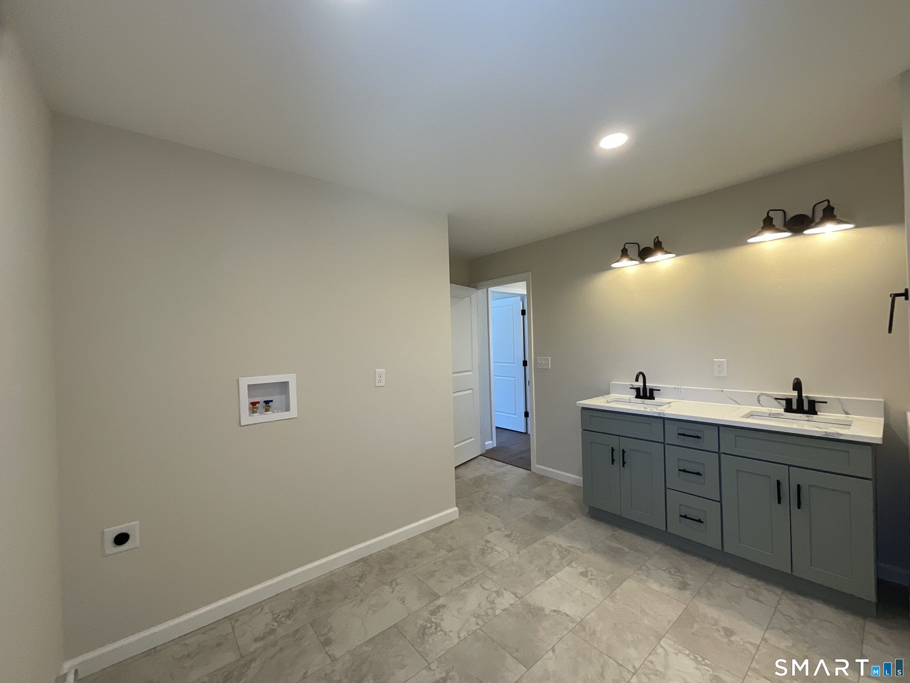 277 Moosup Pond Road. Moosup, CT 06354