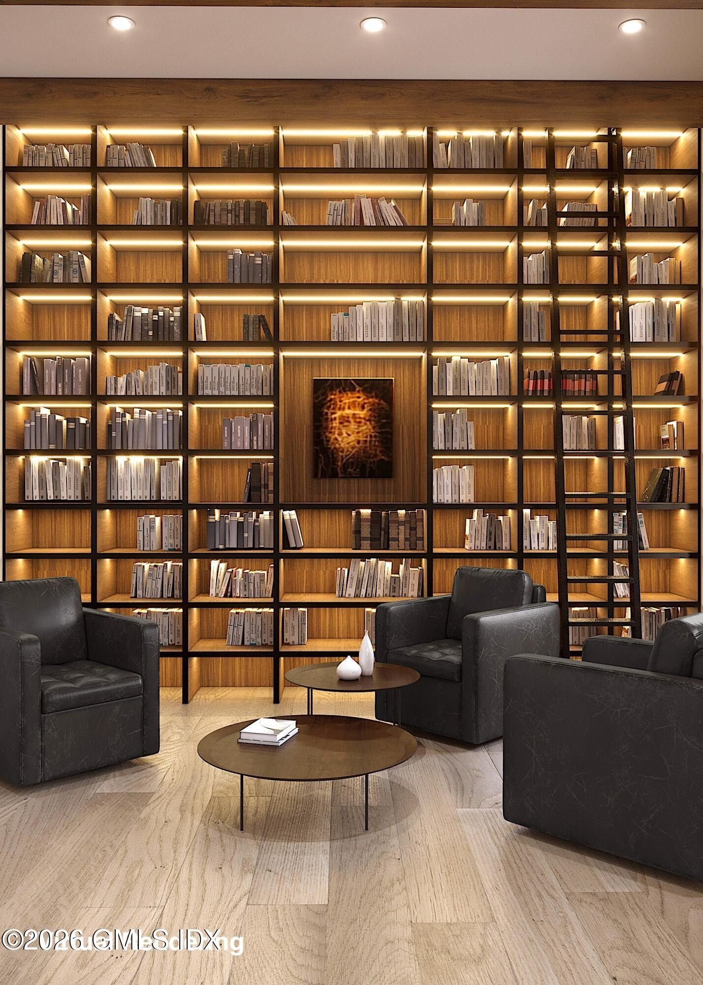 528 Round Hill Road. Greenwich, CT 06831