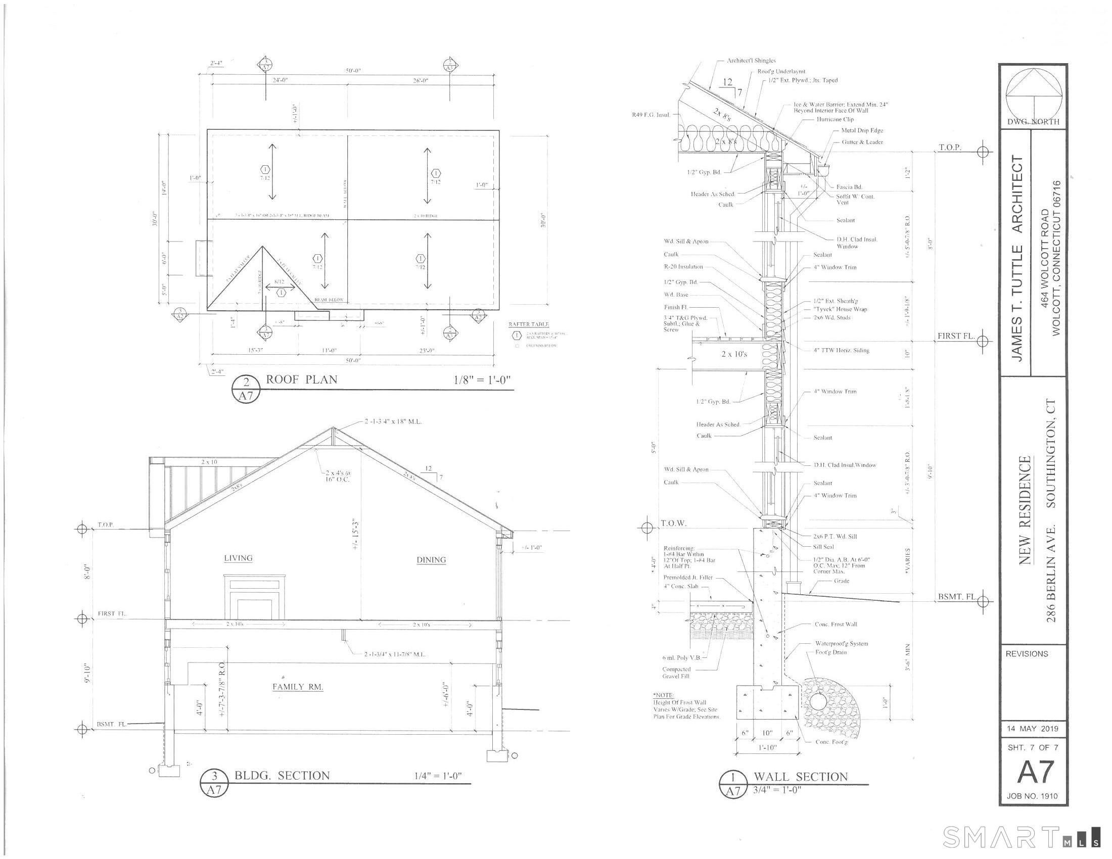 646 Torringford Street. Torrington, CT 06790