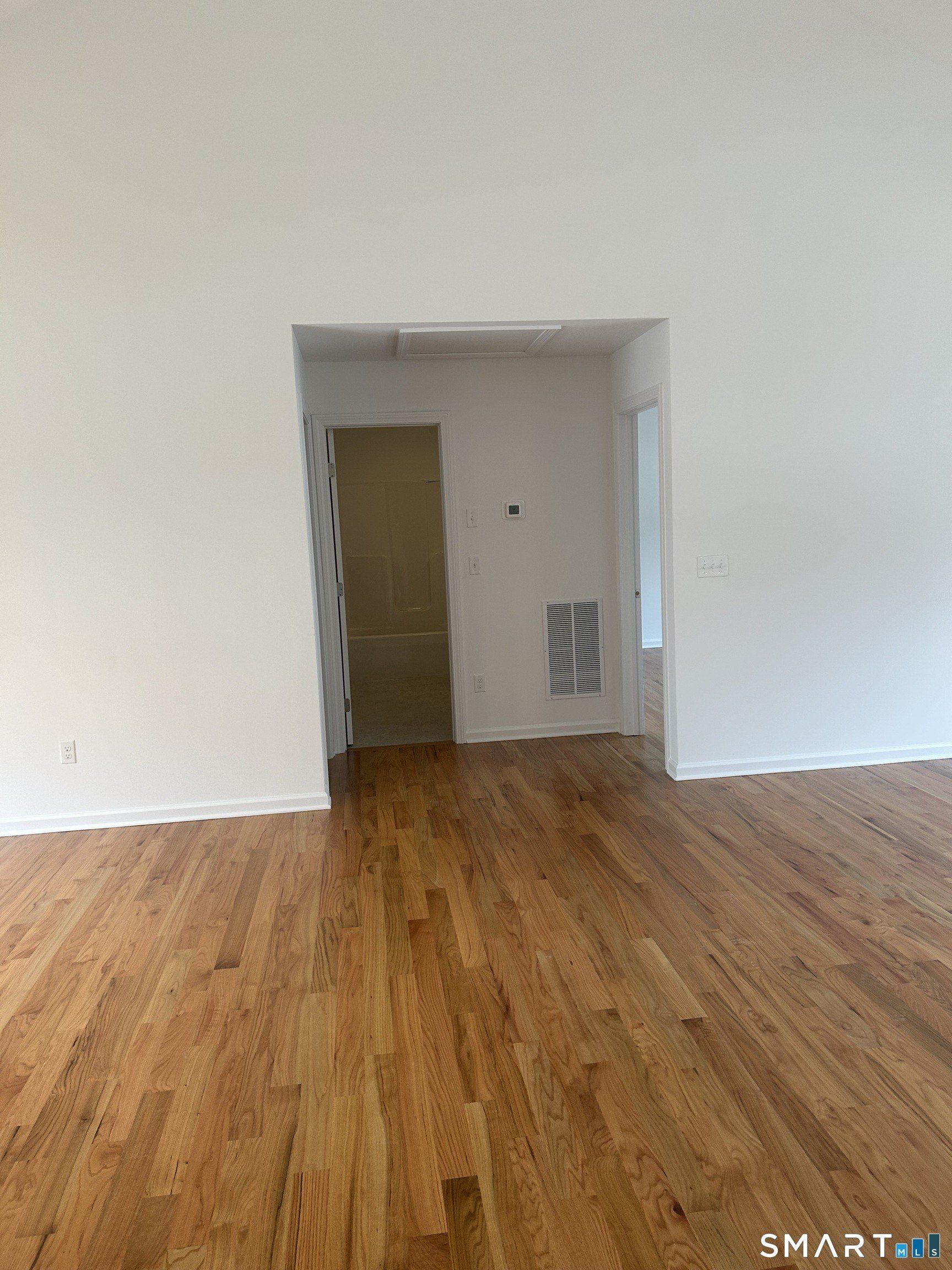 18 Albion Avenue. West Haven, CT 06516