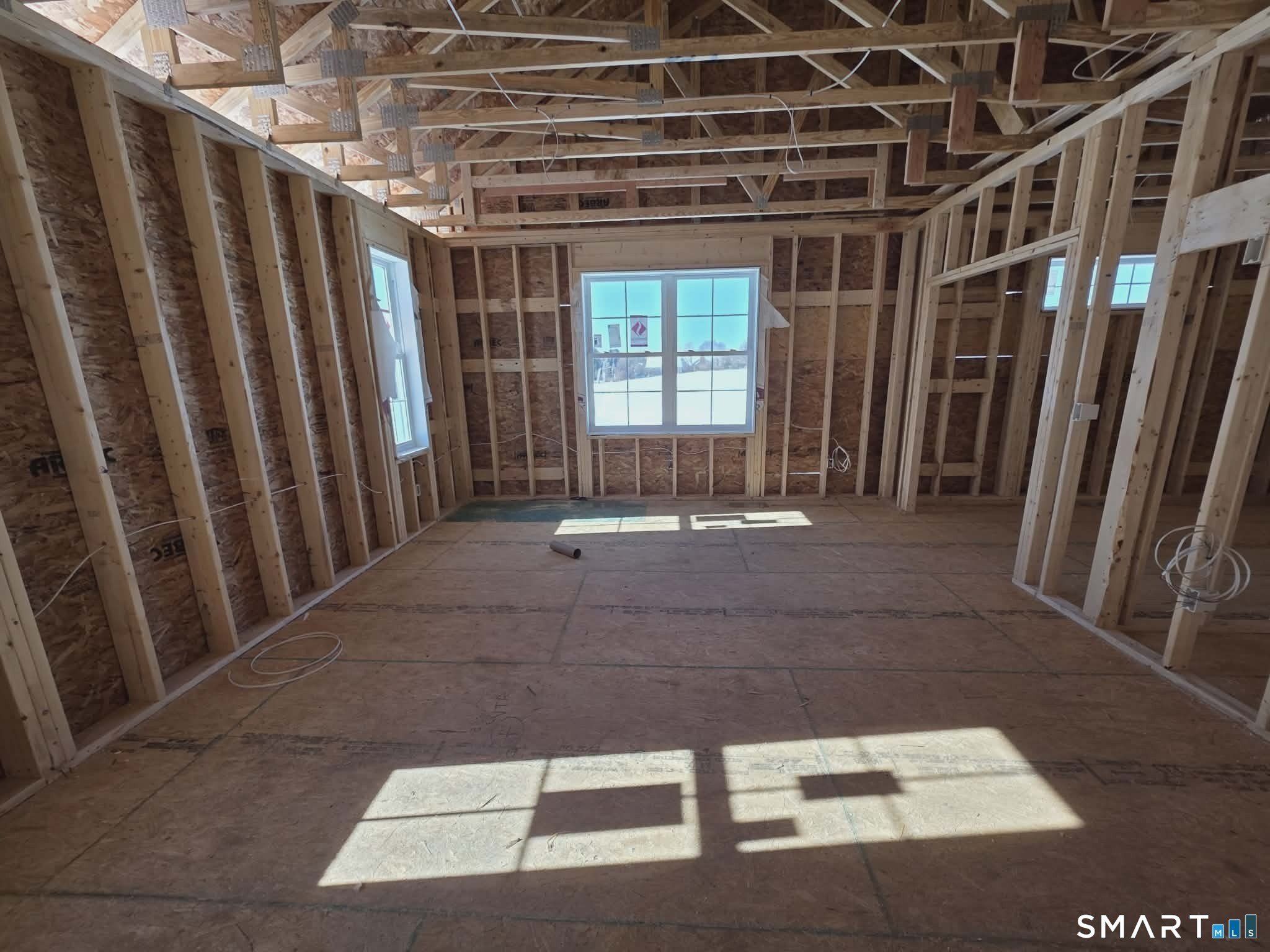 300 Gardner Street. Manchester, CT 06040