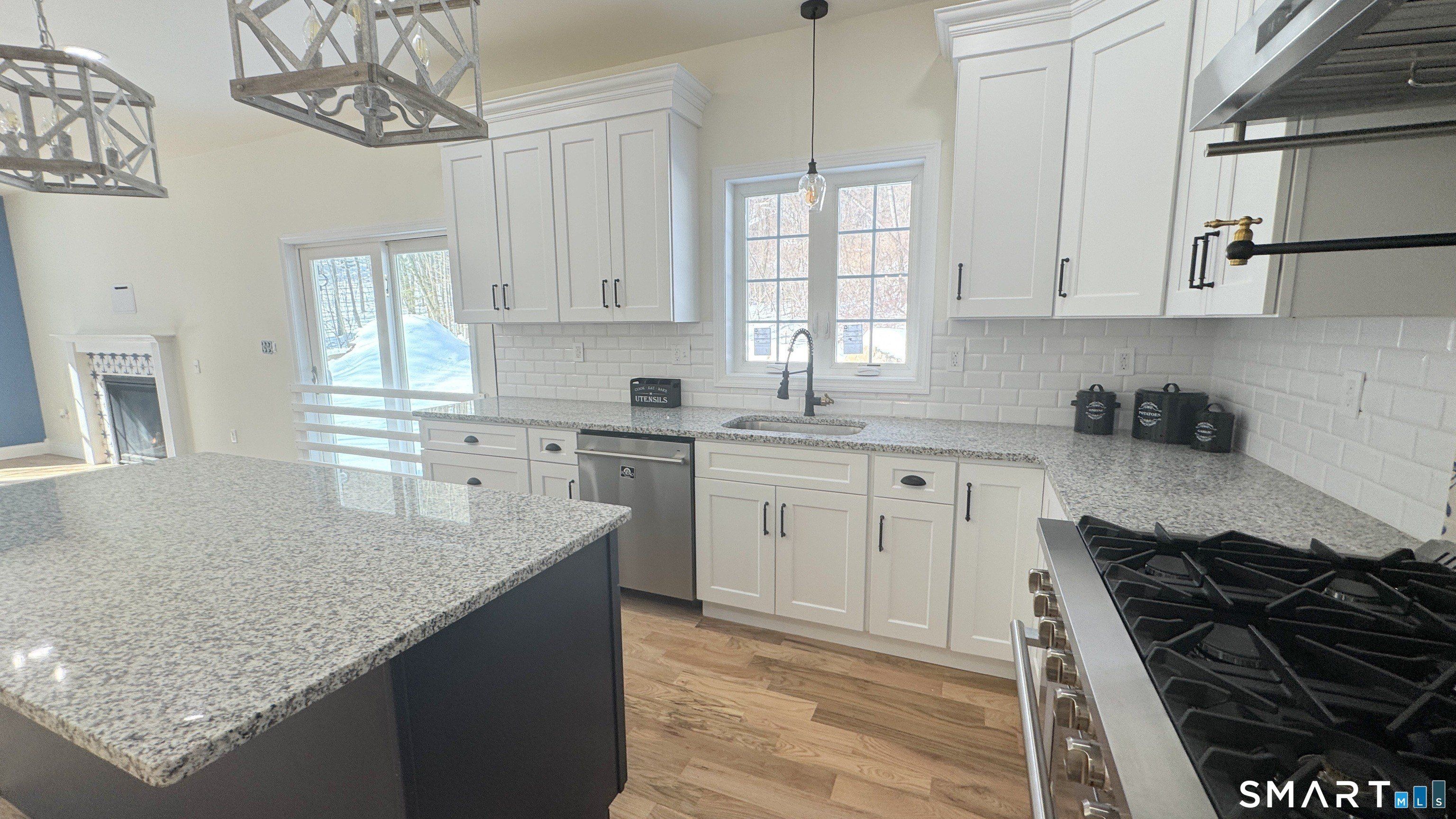 425 Stickney Hill Road. Union, CT 06076