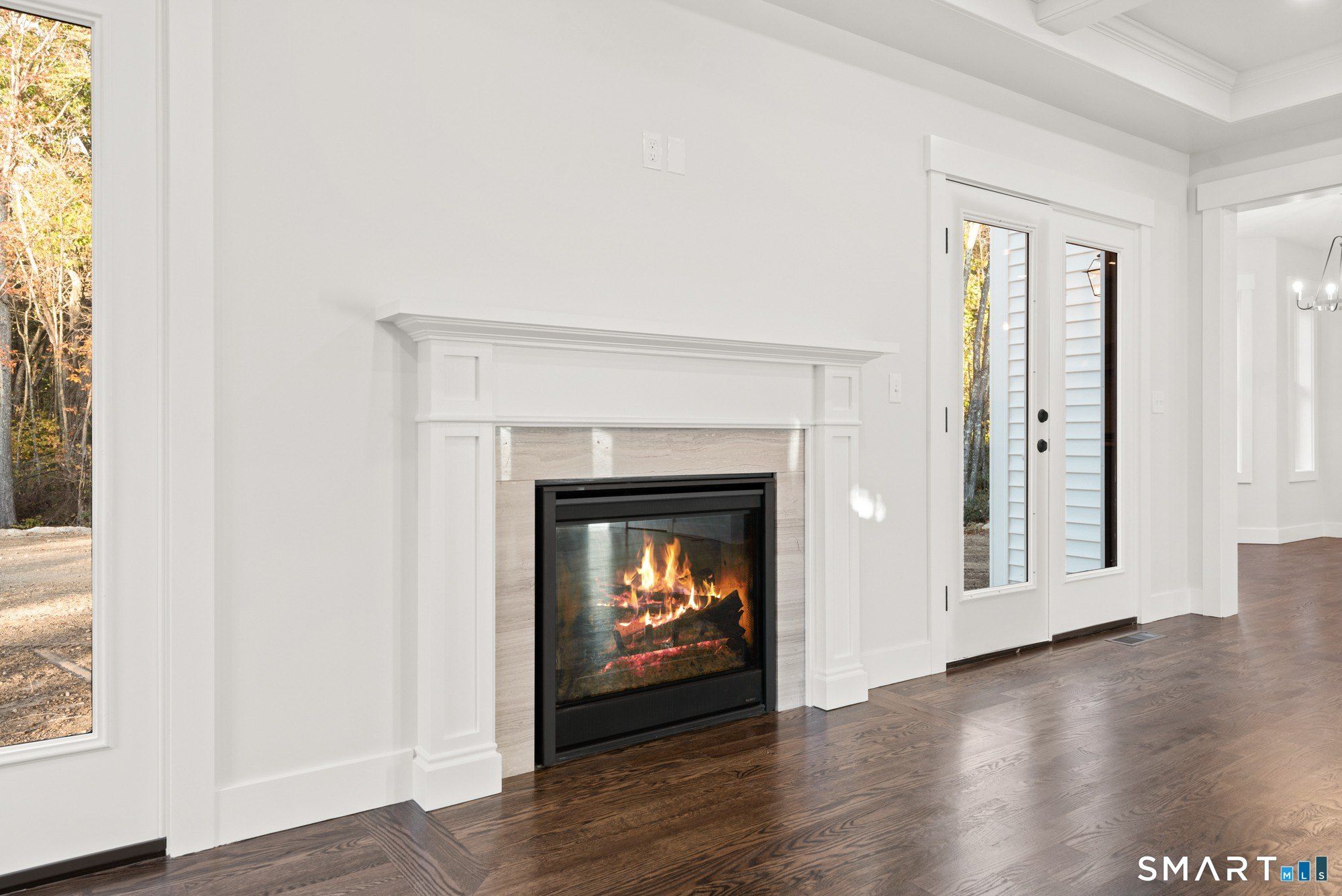 22 Bel Aire Lane. Canton, CT 06019