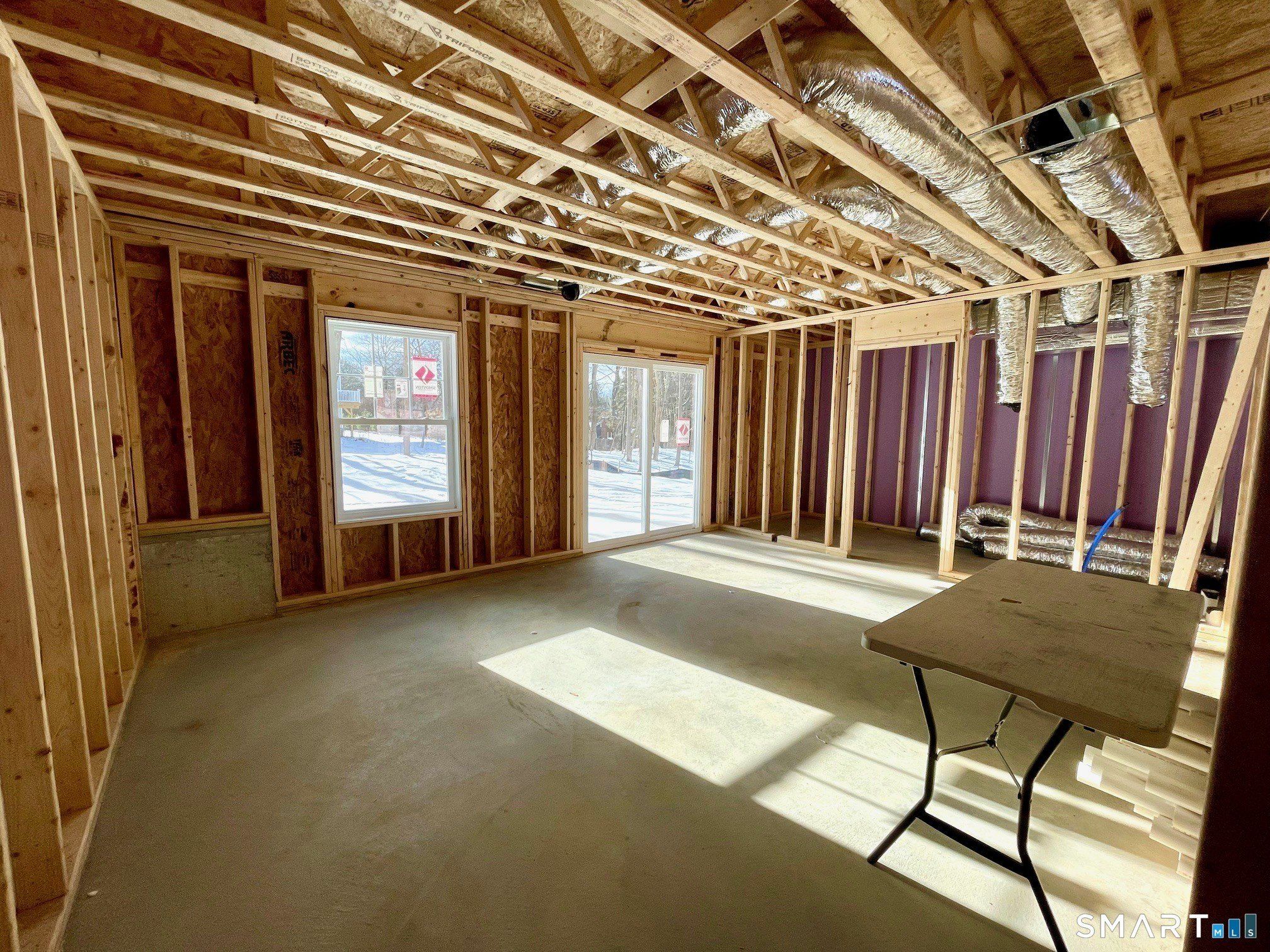 73 Micko Drive. Seymour, CT 06483