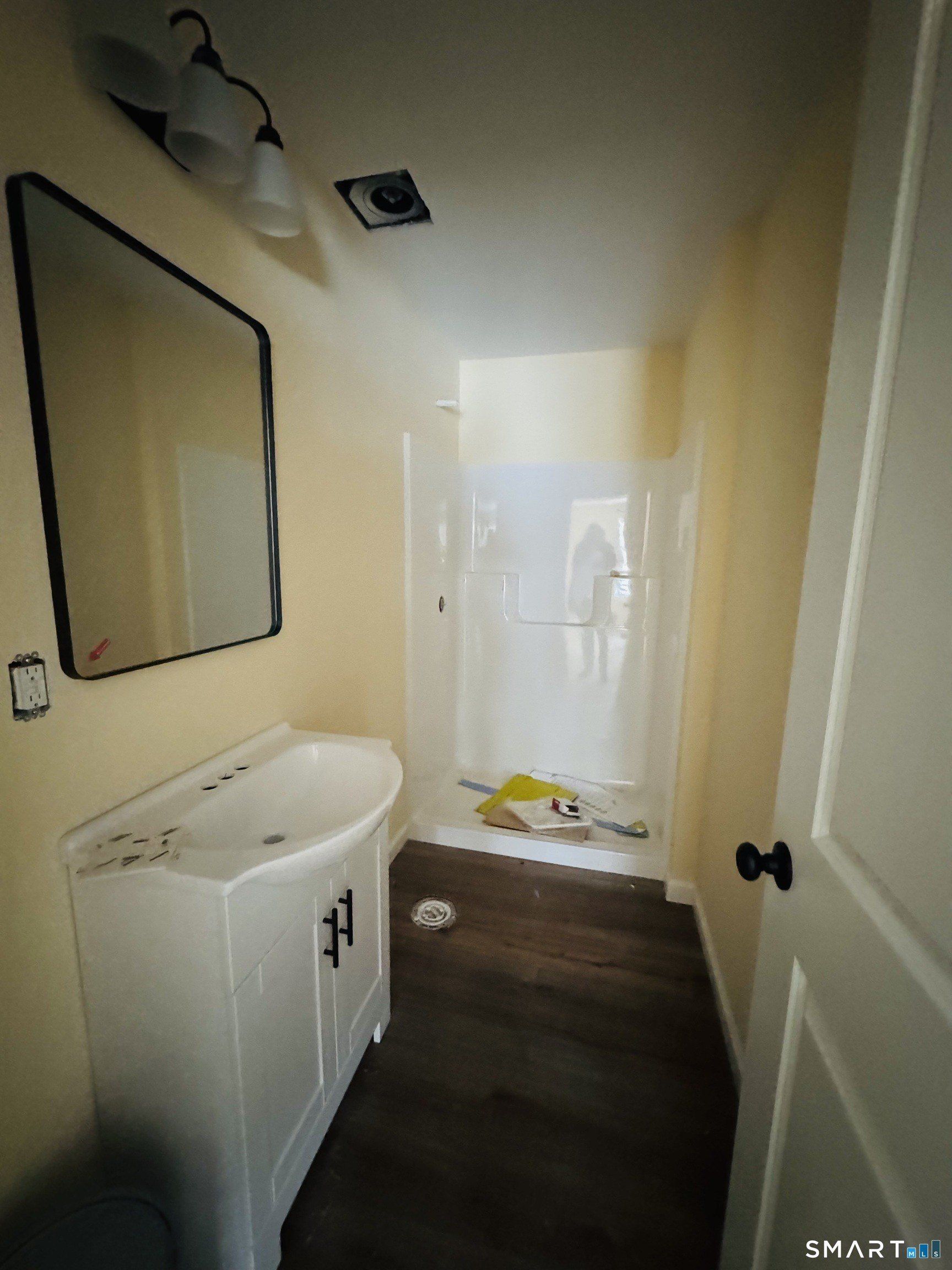 99 Reilly Road. Hampton, CT 06247