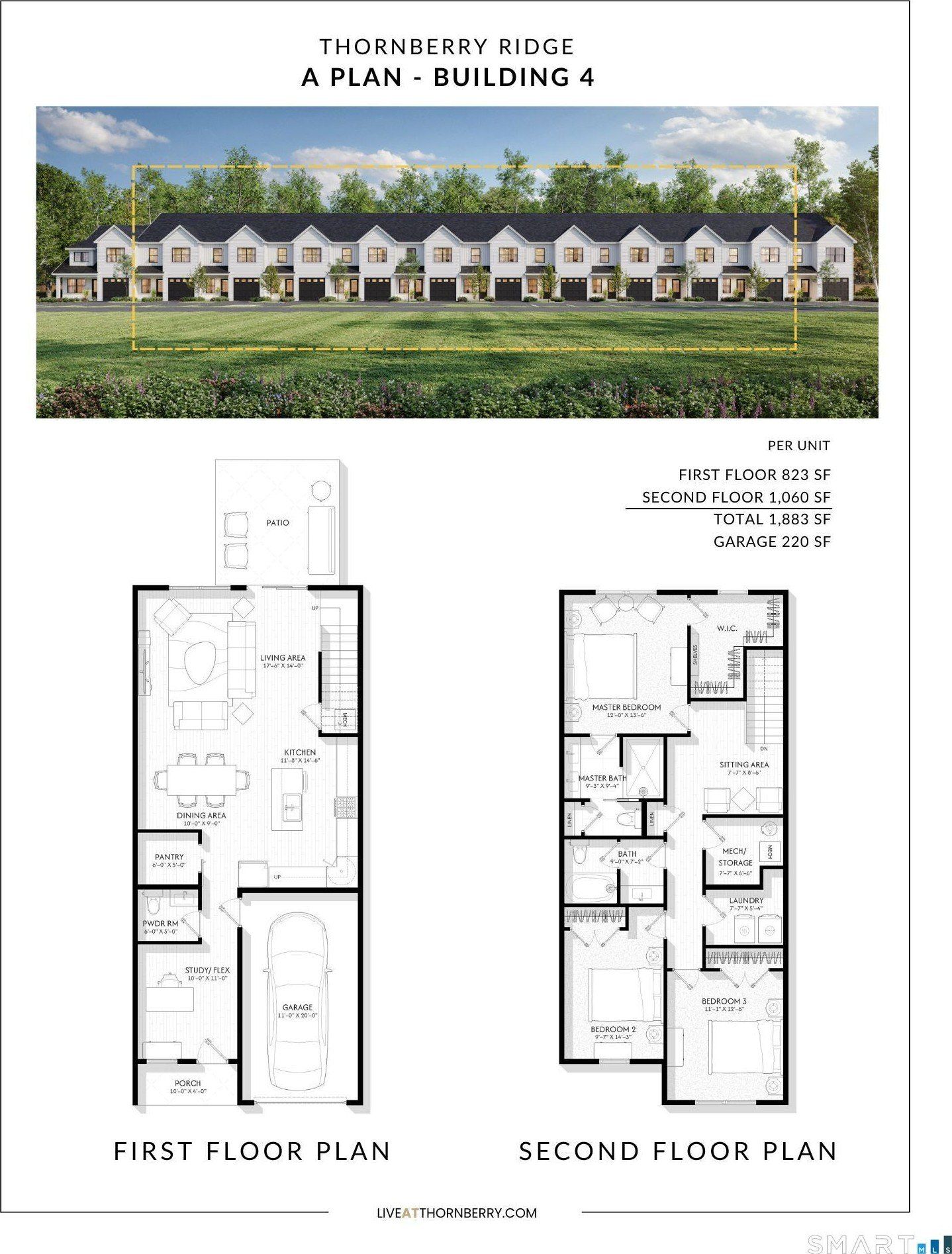 370 Emmett Street Unit 43. Bristol, CT 06010