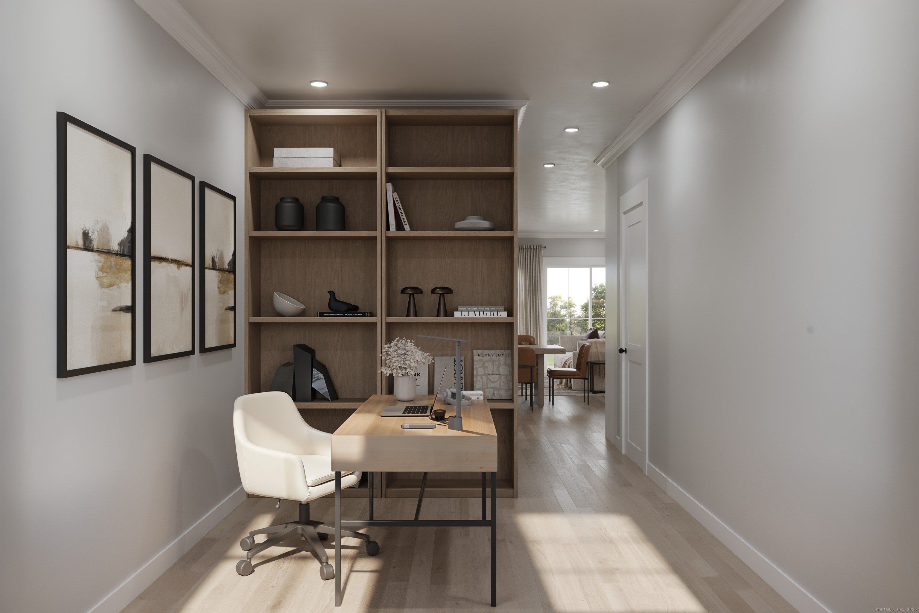 370 Emmett Street Unit 43. Bristol, CT 06010