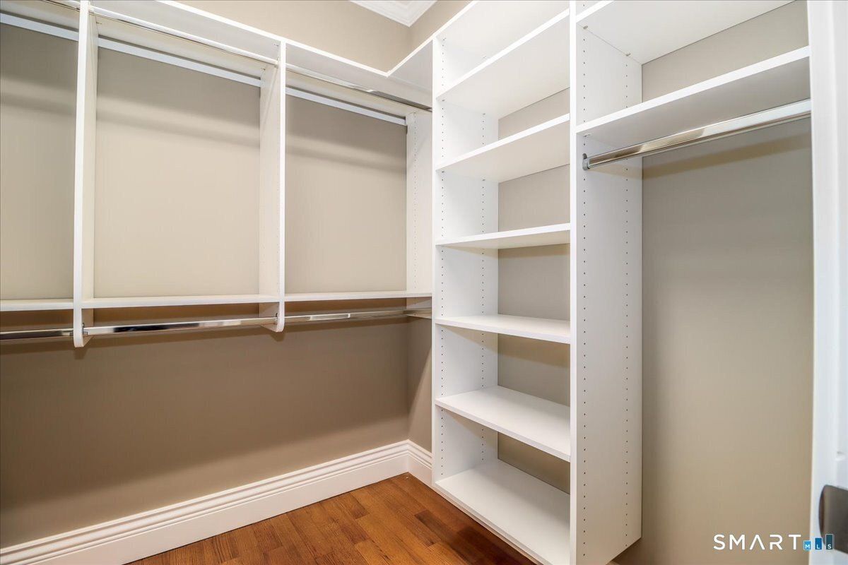 109 Codfish Hill Road. Bethel, CT 06801