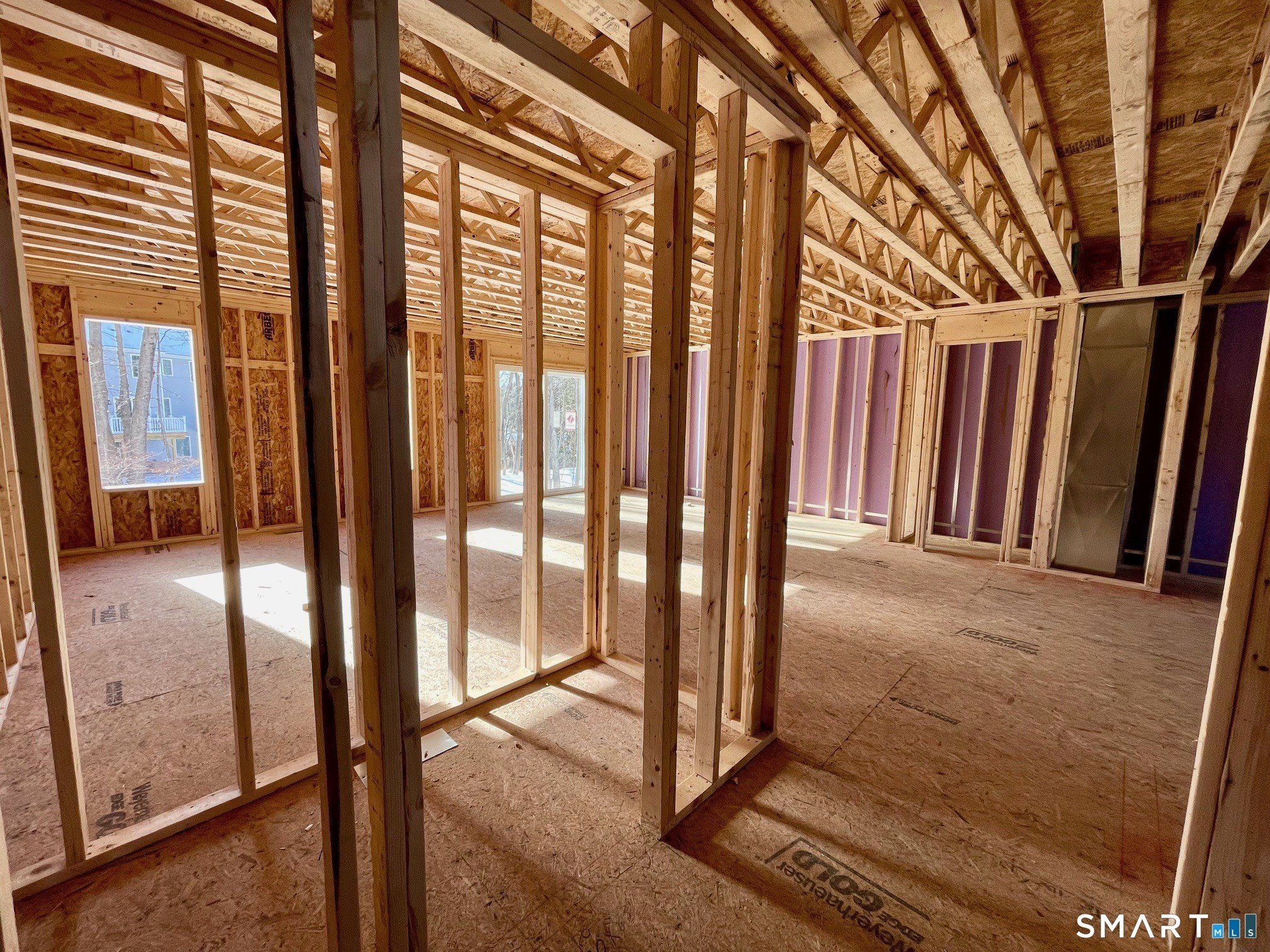 48 Micko Drive. Seymour, CT 06483