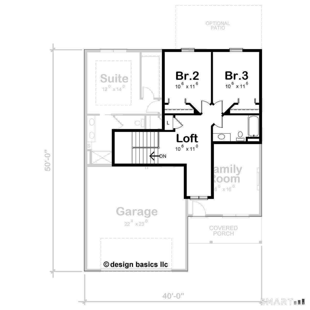 16 Goodell Road. Stafford, CT 06076