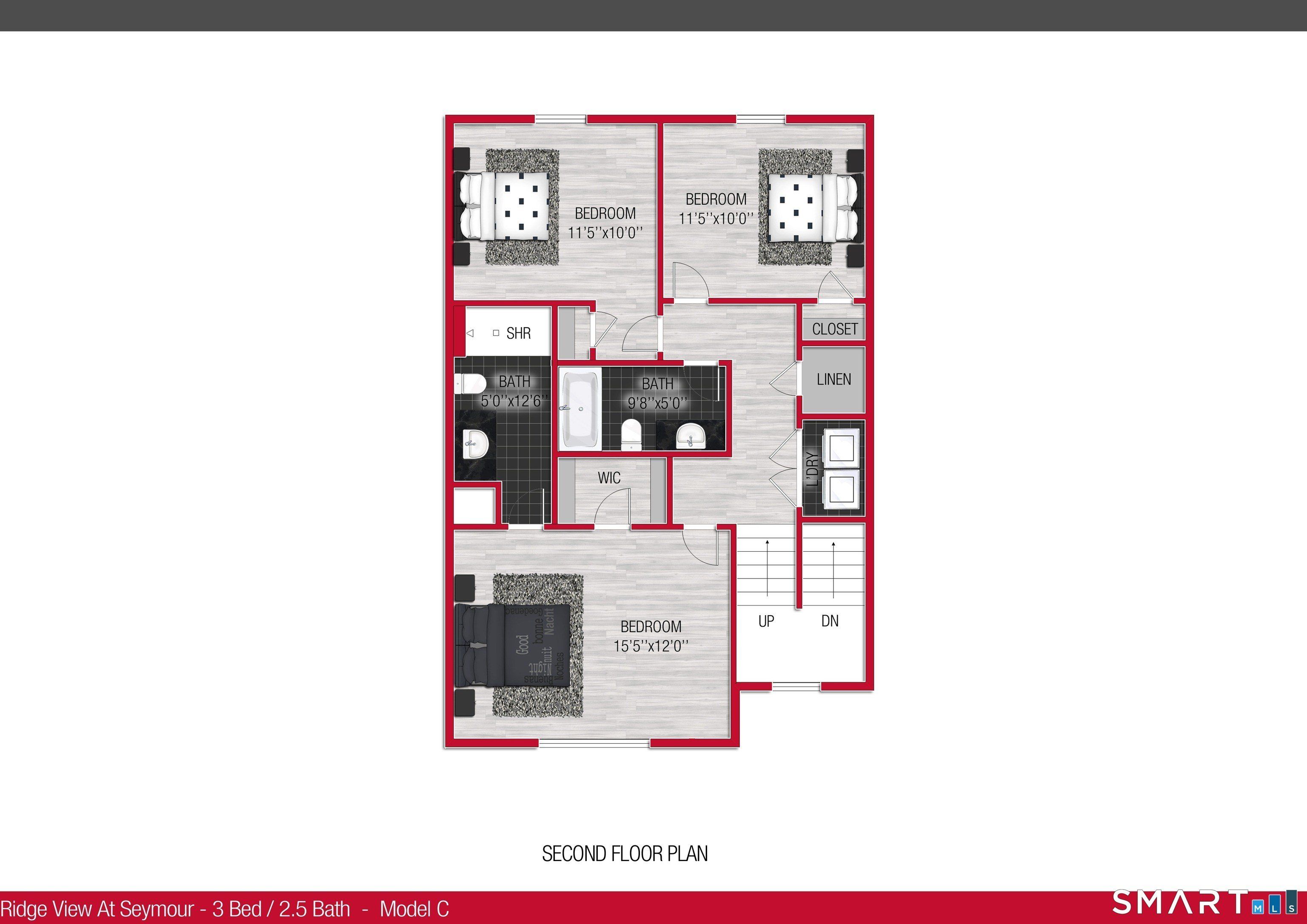 69 Micko Drive. Seymour, CT 06483