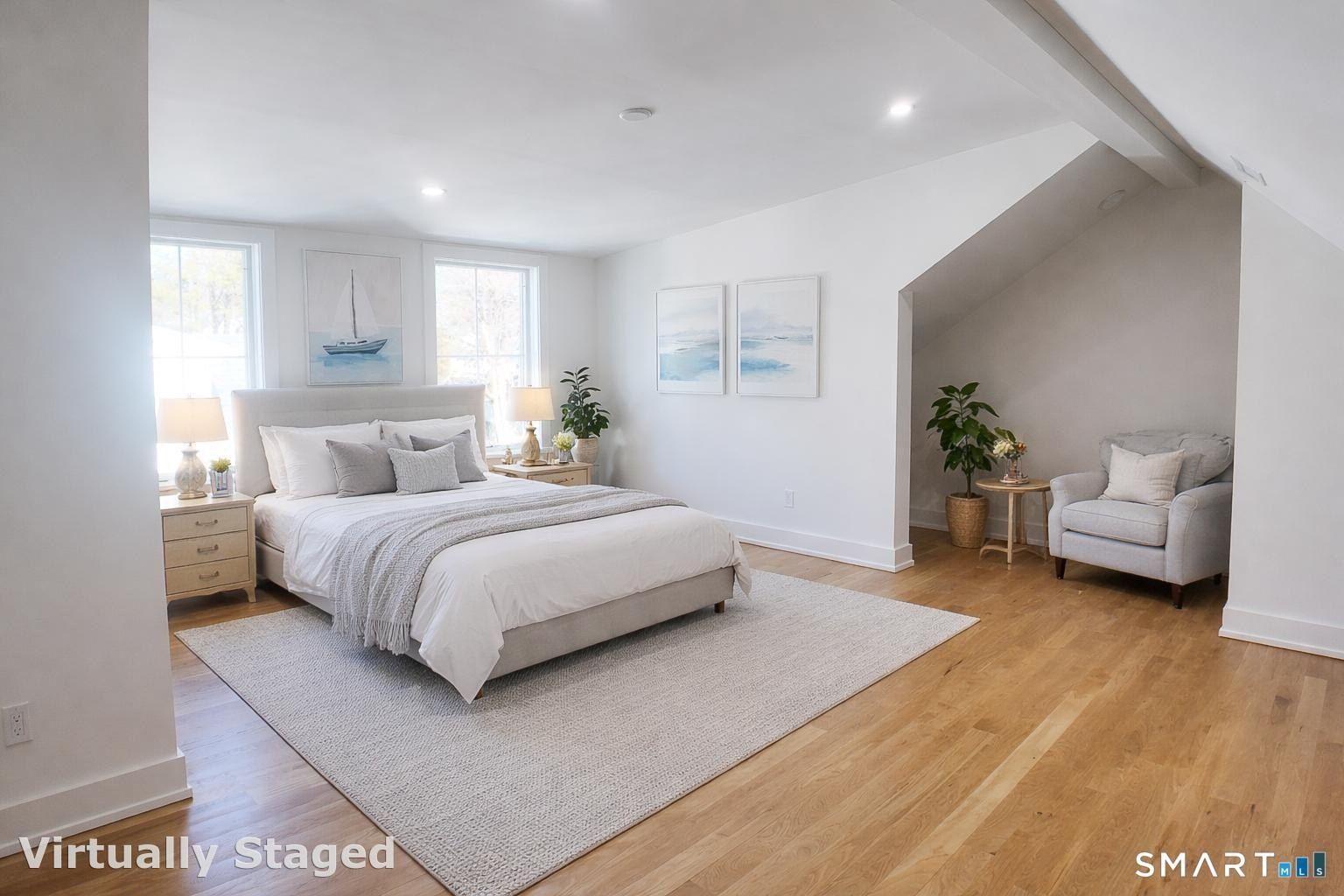 706 Judd Street. Fairfield, CT 06825