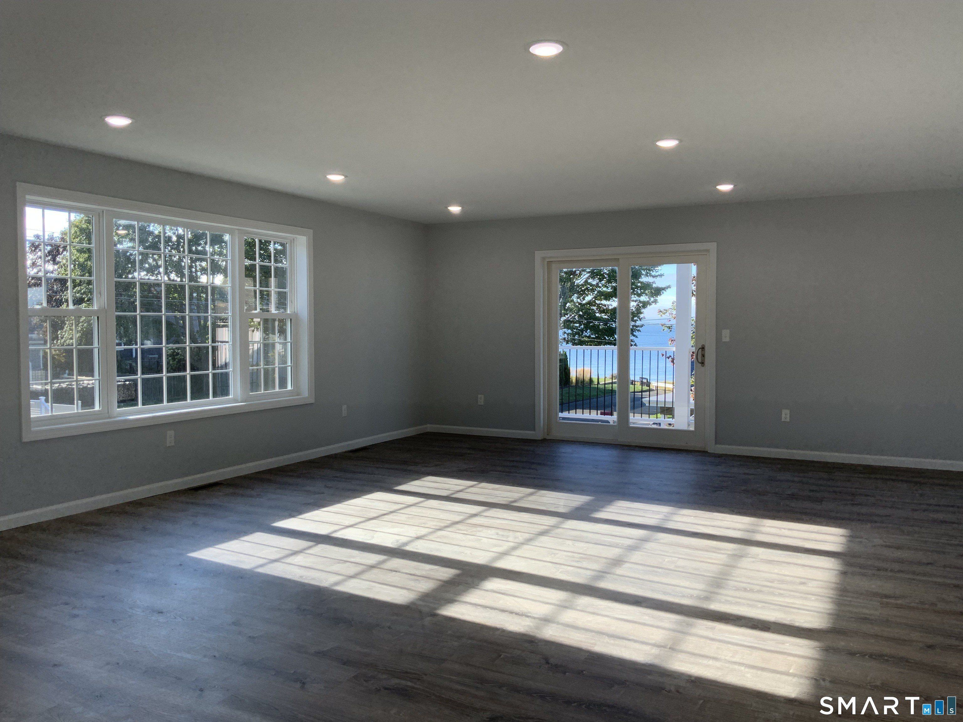 14 Annawon Street. West Haven, CT 06516