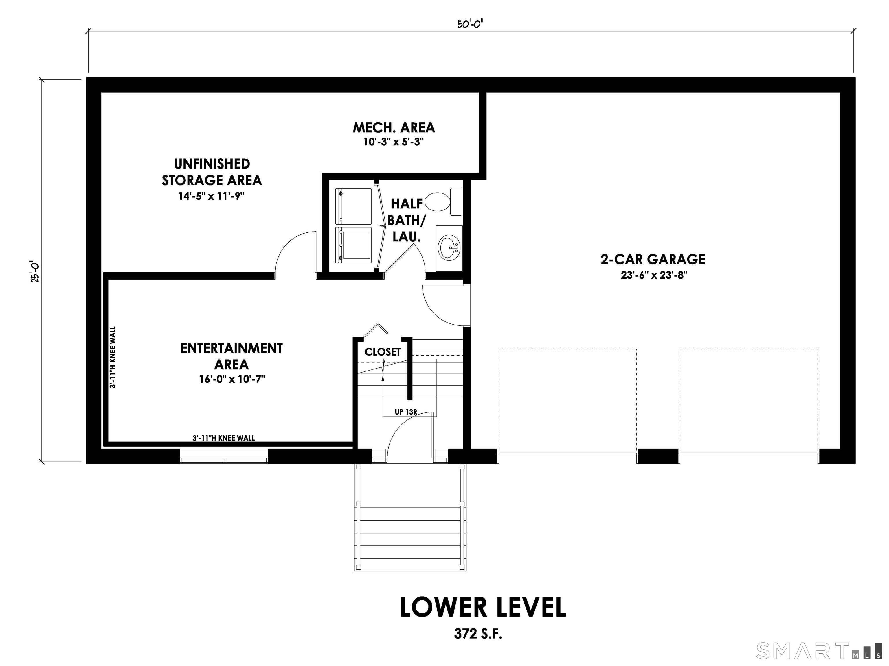 21 Westview Drive. Ashford, CT 06278