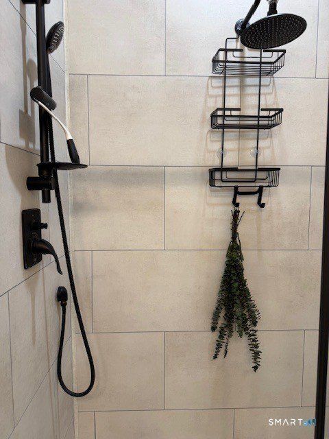 51 Old Springfield Road Unit 366. Stafford, CT 06076