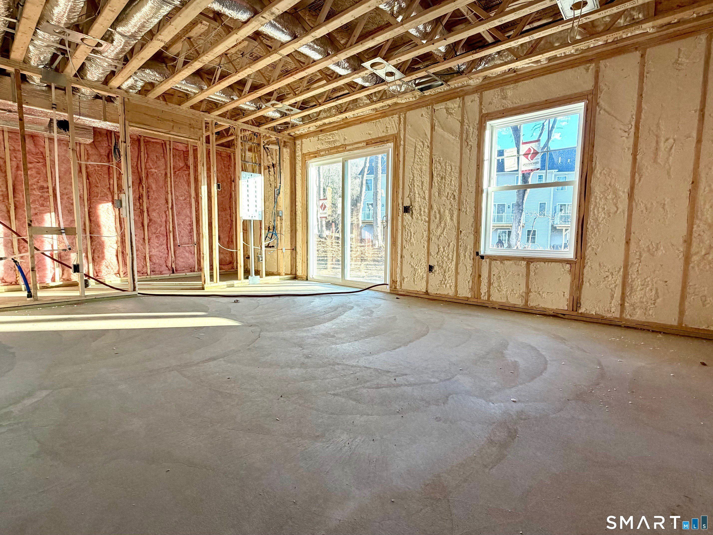 71 Micko Drive. Seymour, CT 06483