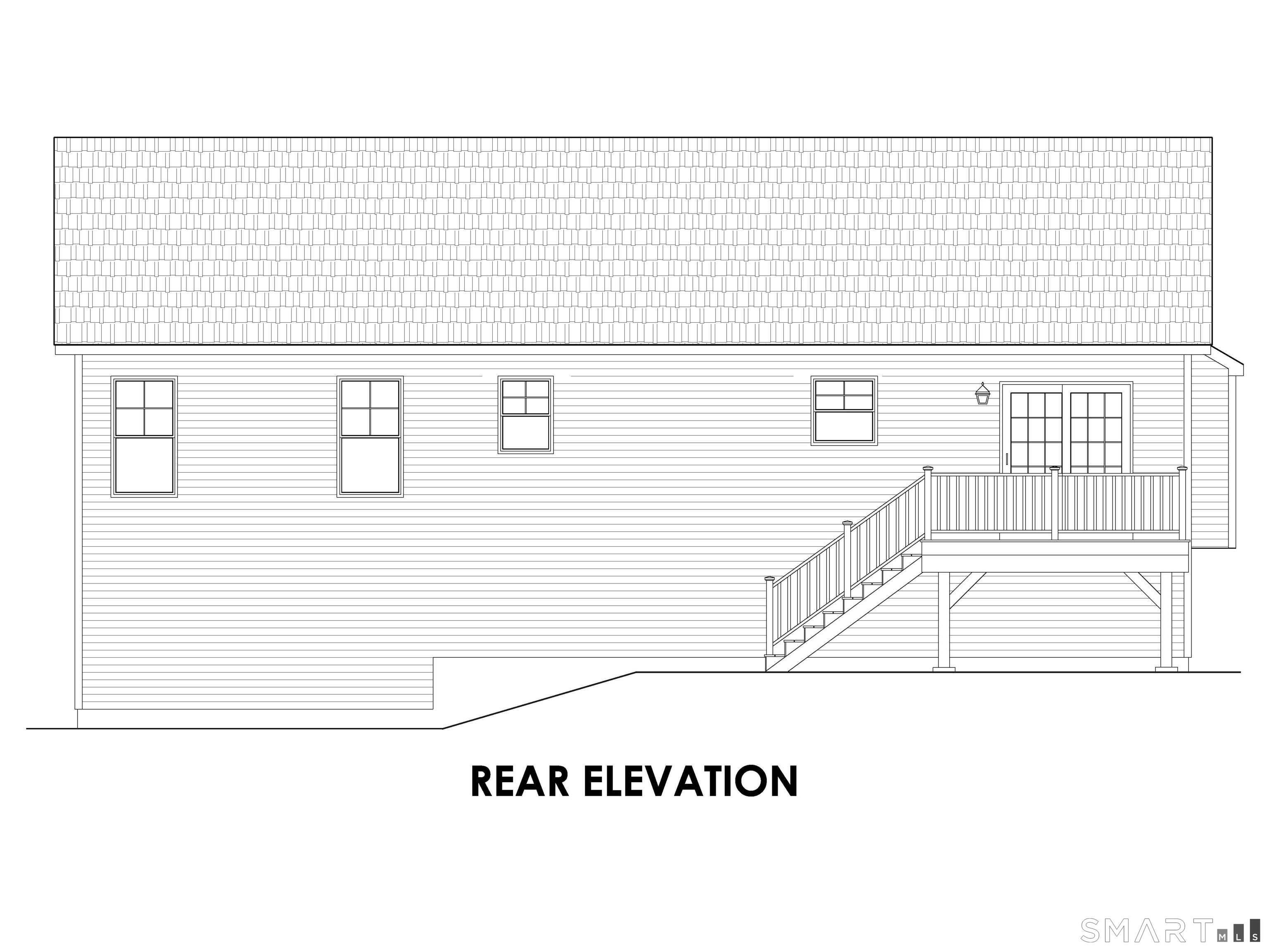 21 Westview Drive. Ashford, CT 06278